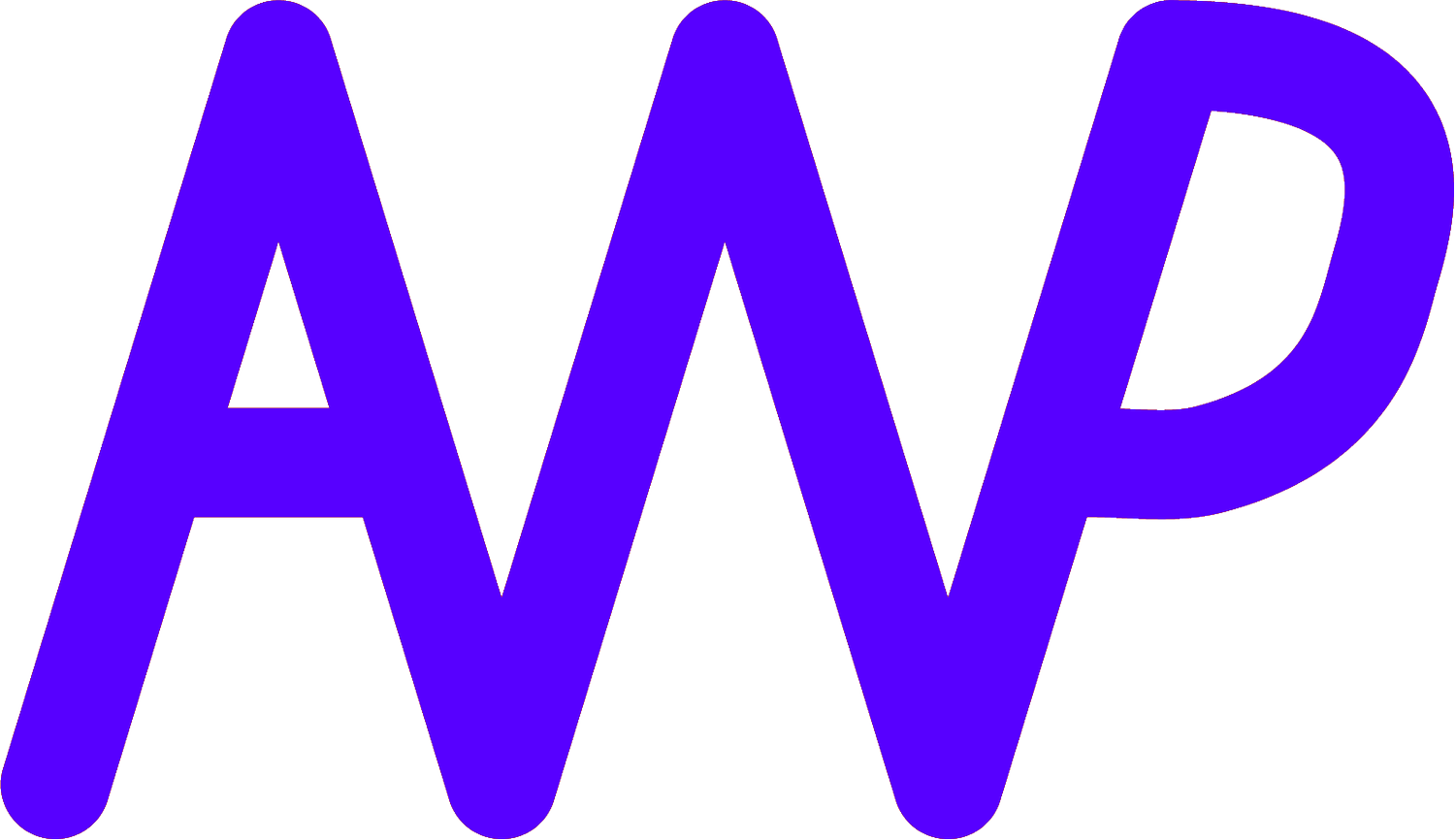 The Art Working Parents Alliance 