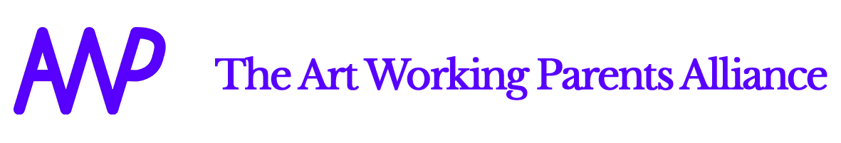 The Art Working Parents Alliance 