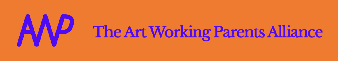 The Art Working Parents Alliance 