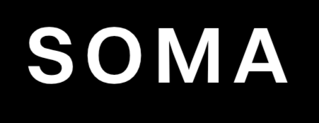 SOMA 