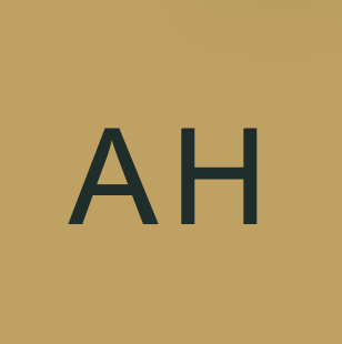 Axel Hansen | Ferienimmobilien-Management