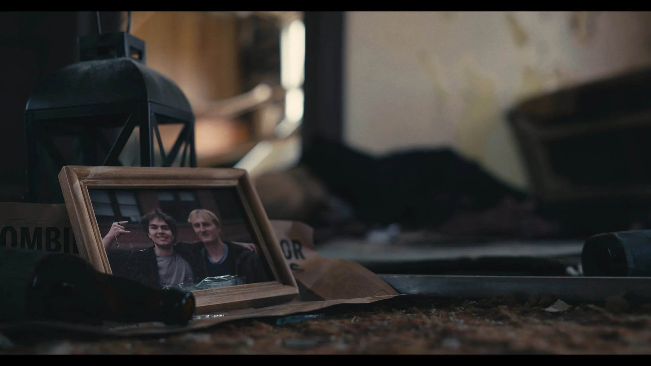 Still 2025-04-28 174936_1.73.1 copy.JPG