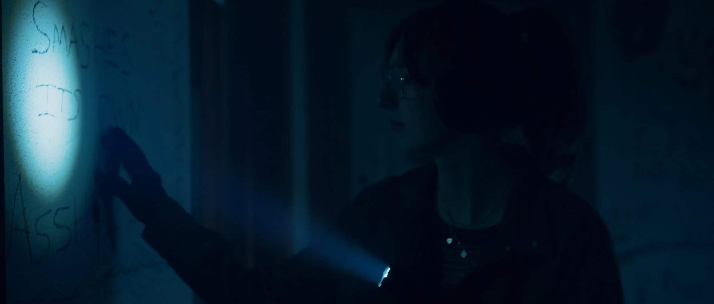 Still 2026-01-18 174652_1.13.1.jpg