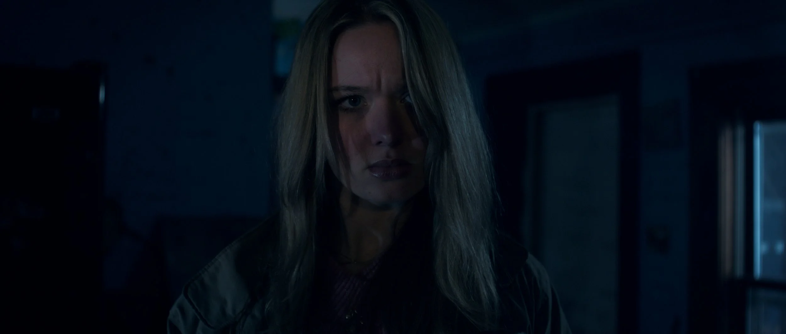 Still 2026-01-27 072148_1.80.1.jpg