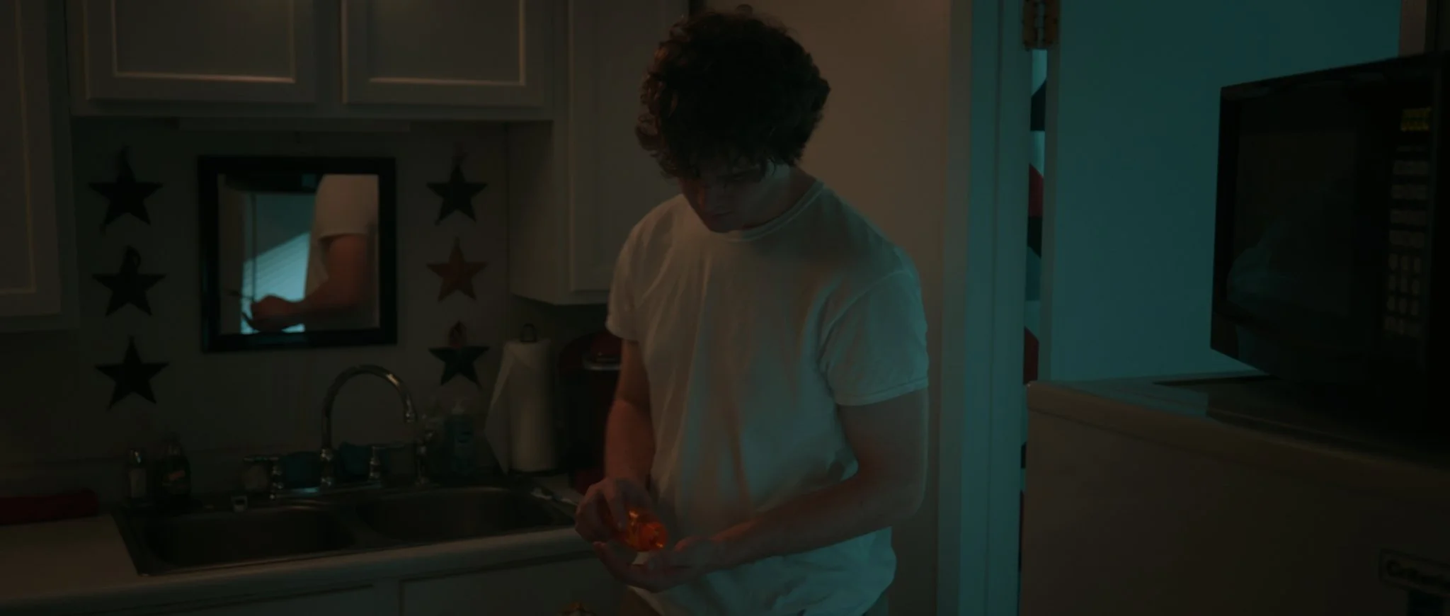 Still 2026-02-26 144906_1.21.1.jpg