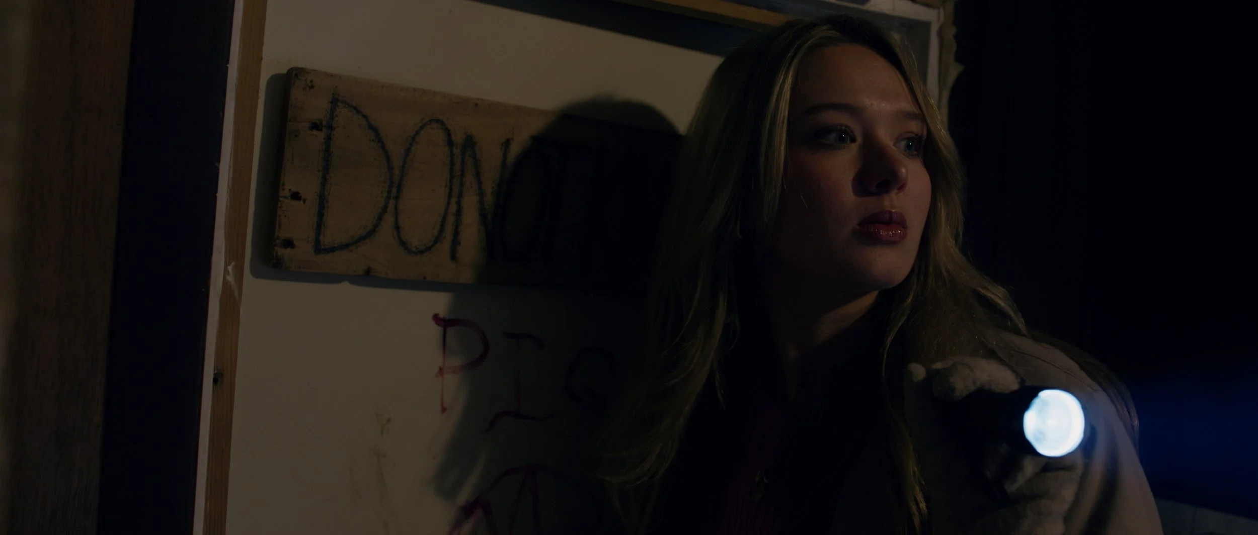 Still 2026-01-27 072148_1.40.1.jpg