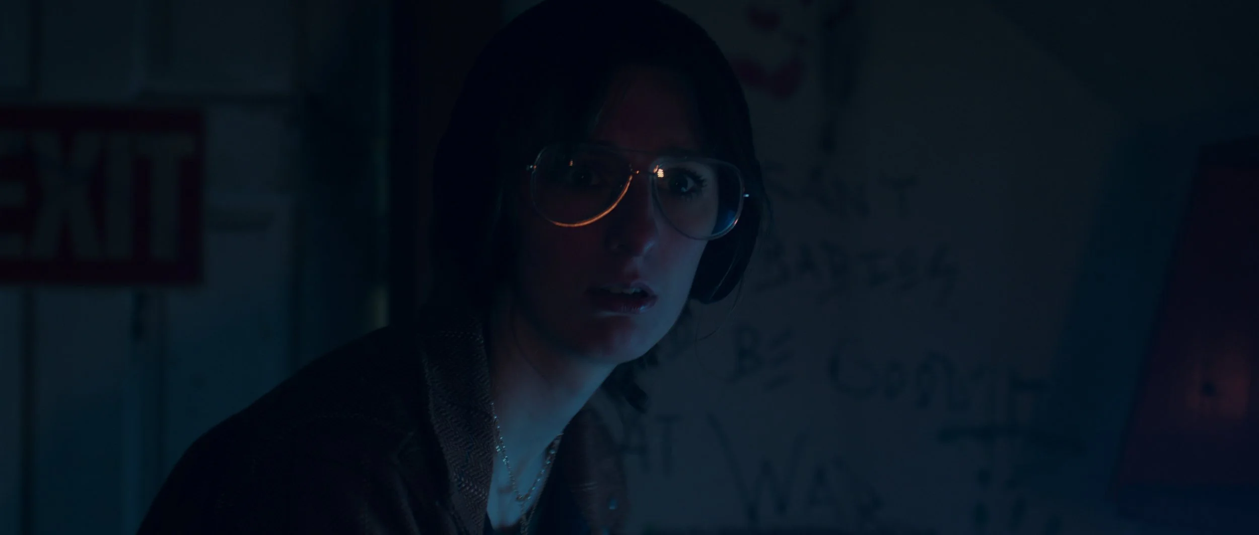 Still 2026-01-18 174652_1.17.1.jpg