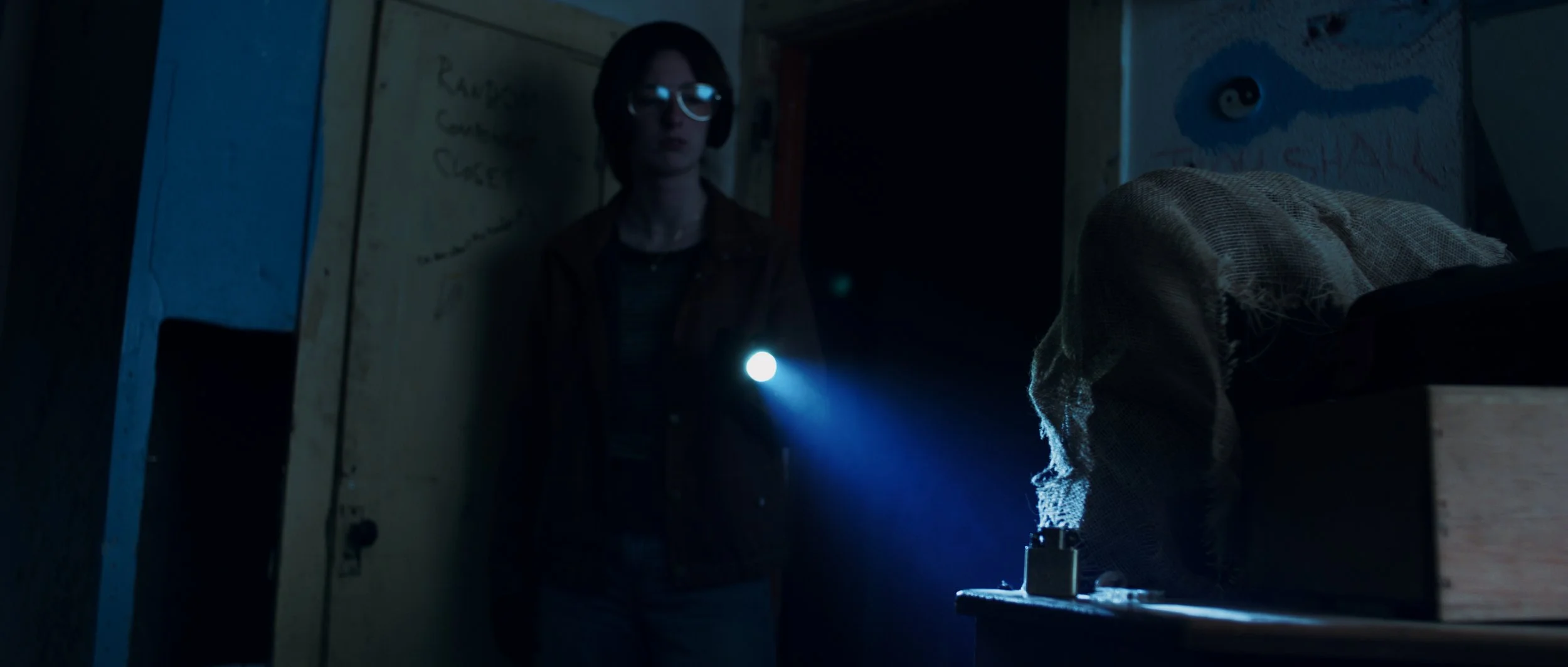 Still 2026-01-18 174652_1.1.1.jpg