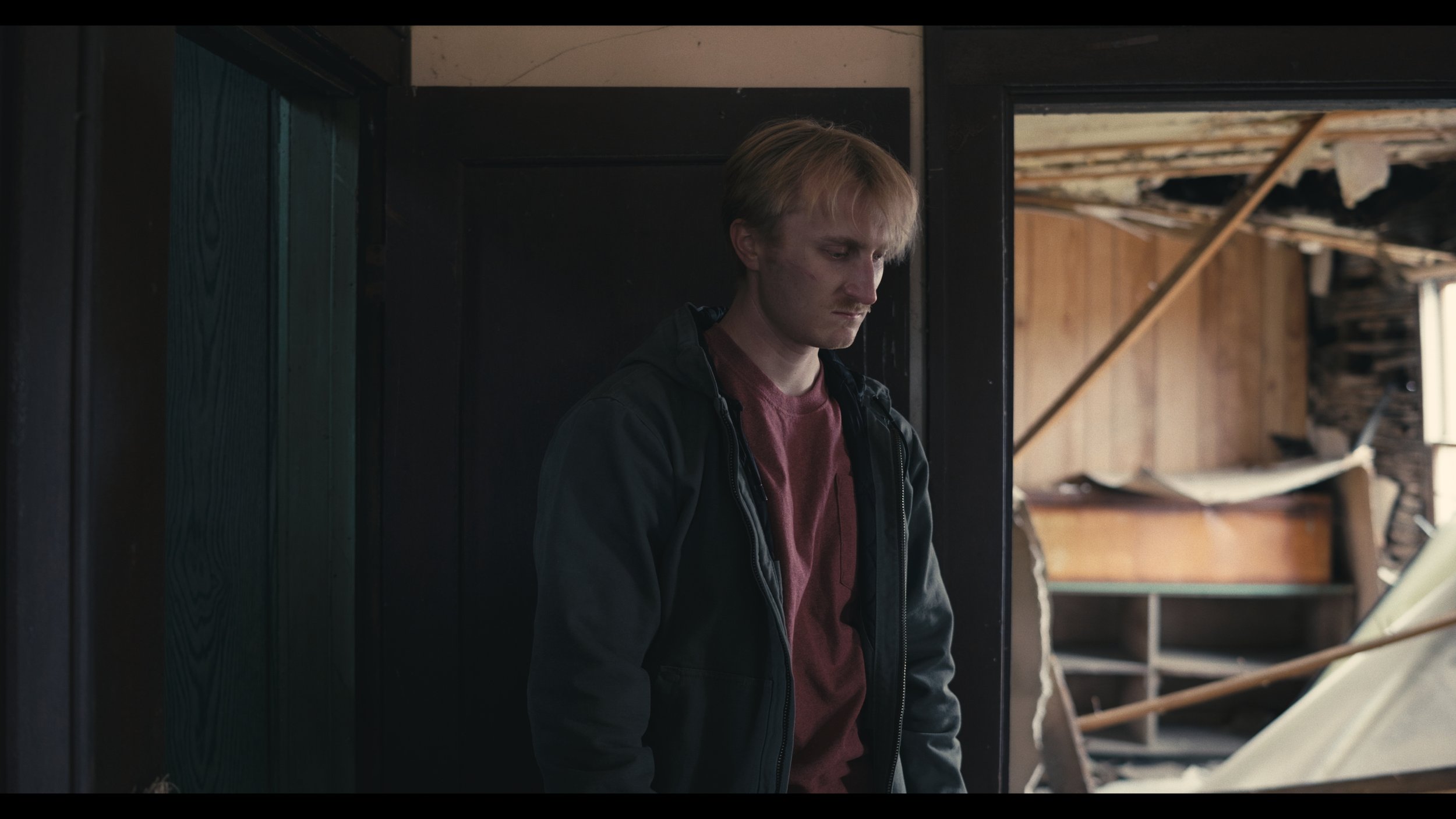 Still 2025-04-28 174936_1.51.1 copy.JPG