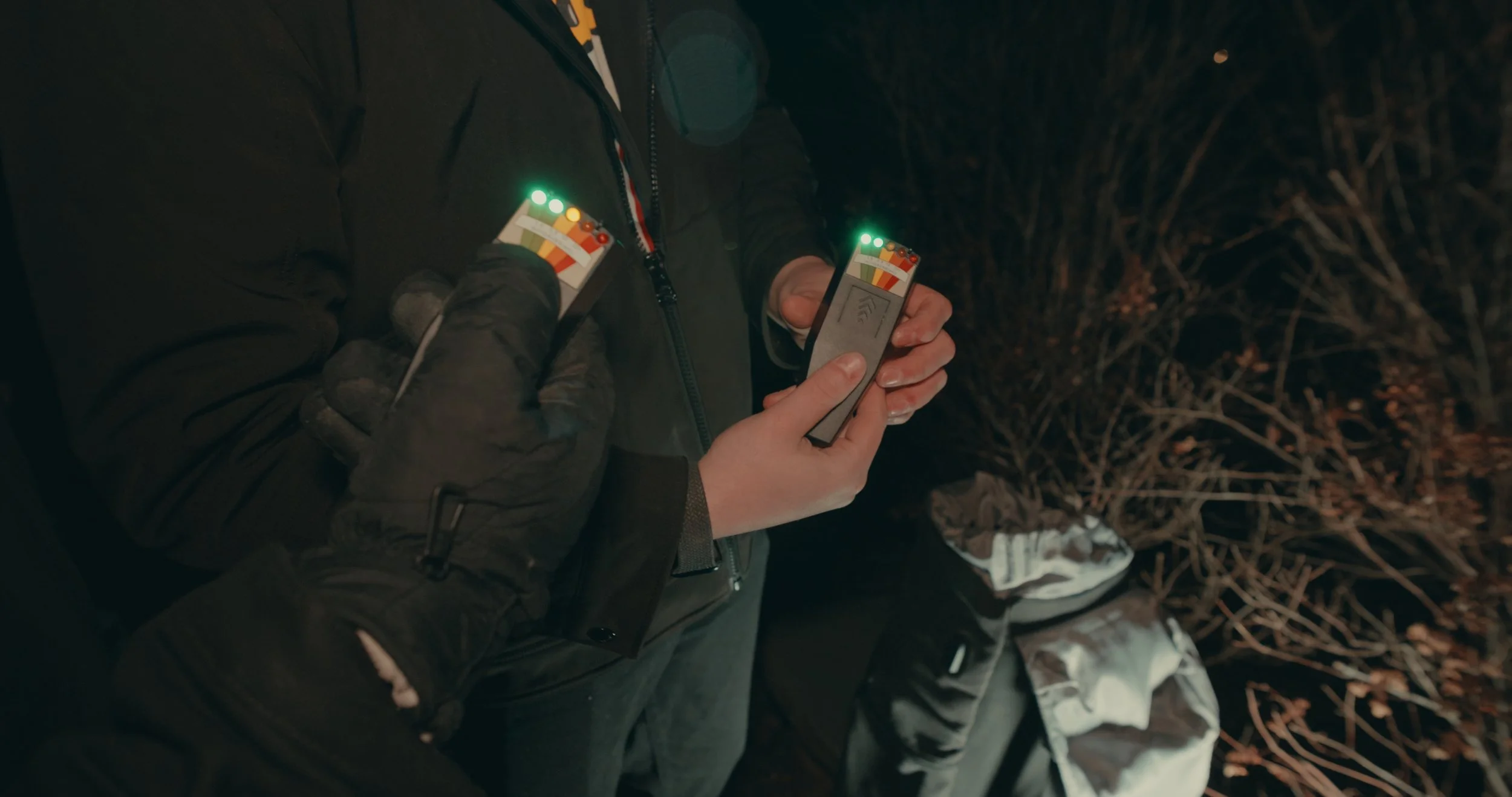 Still 2026-02-26 201518_1.72.1.jpg