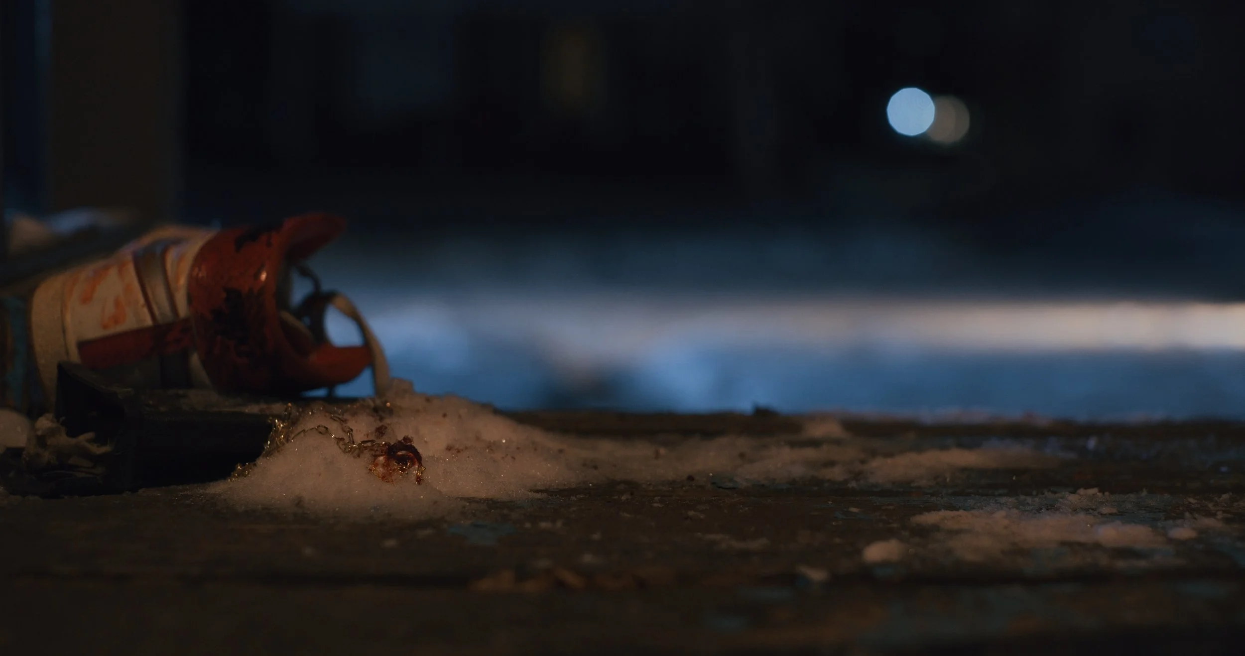 Still 2025-12-08 151757_1.26.1.jpg