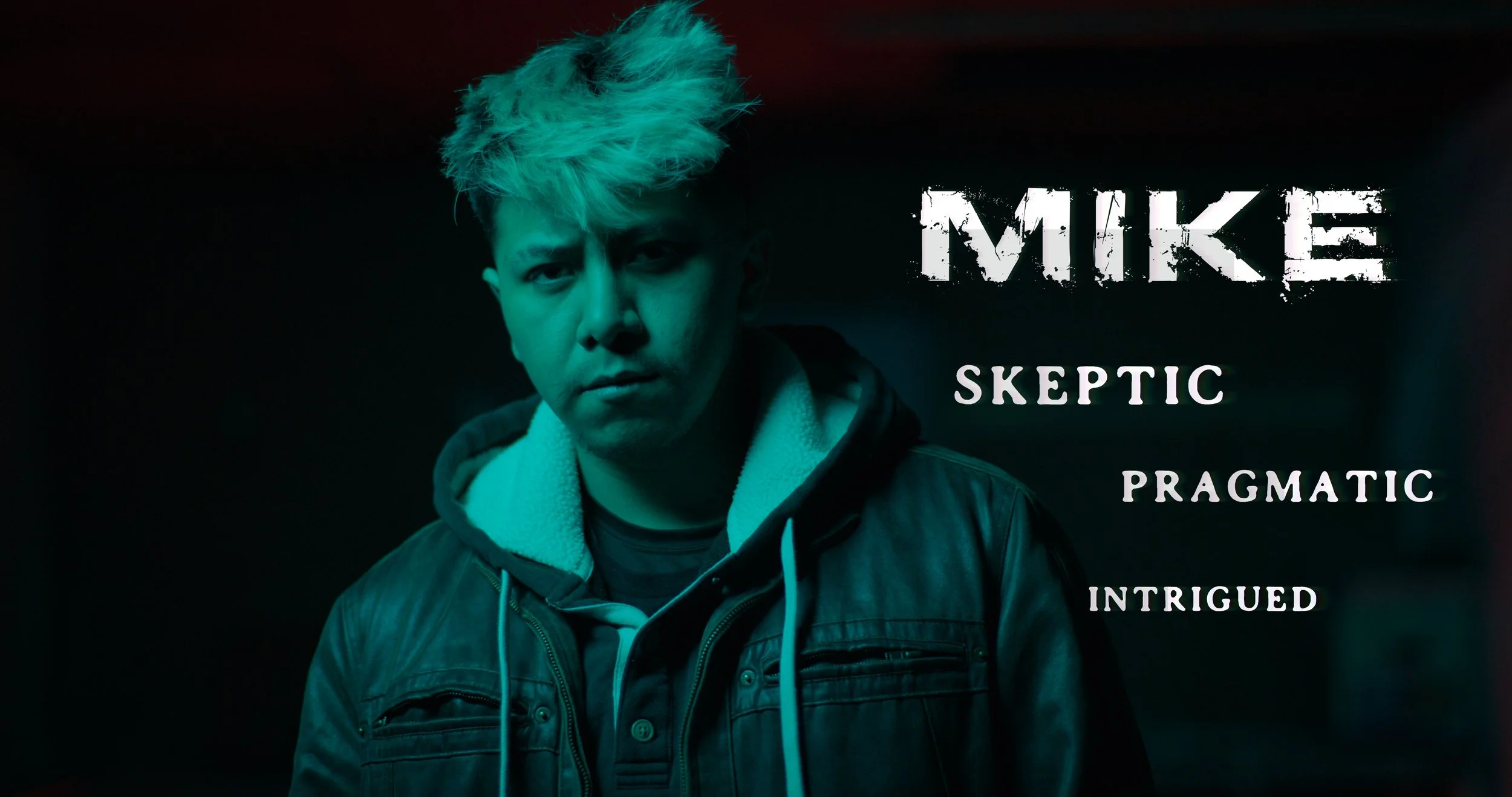 Still 2026-02-26 203331_1.11.1.jpg