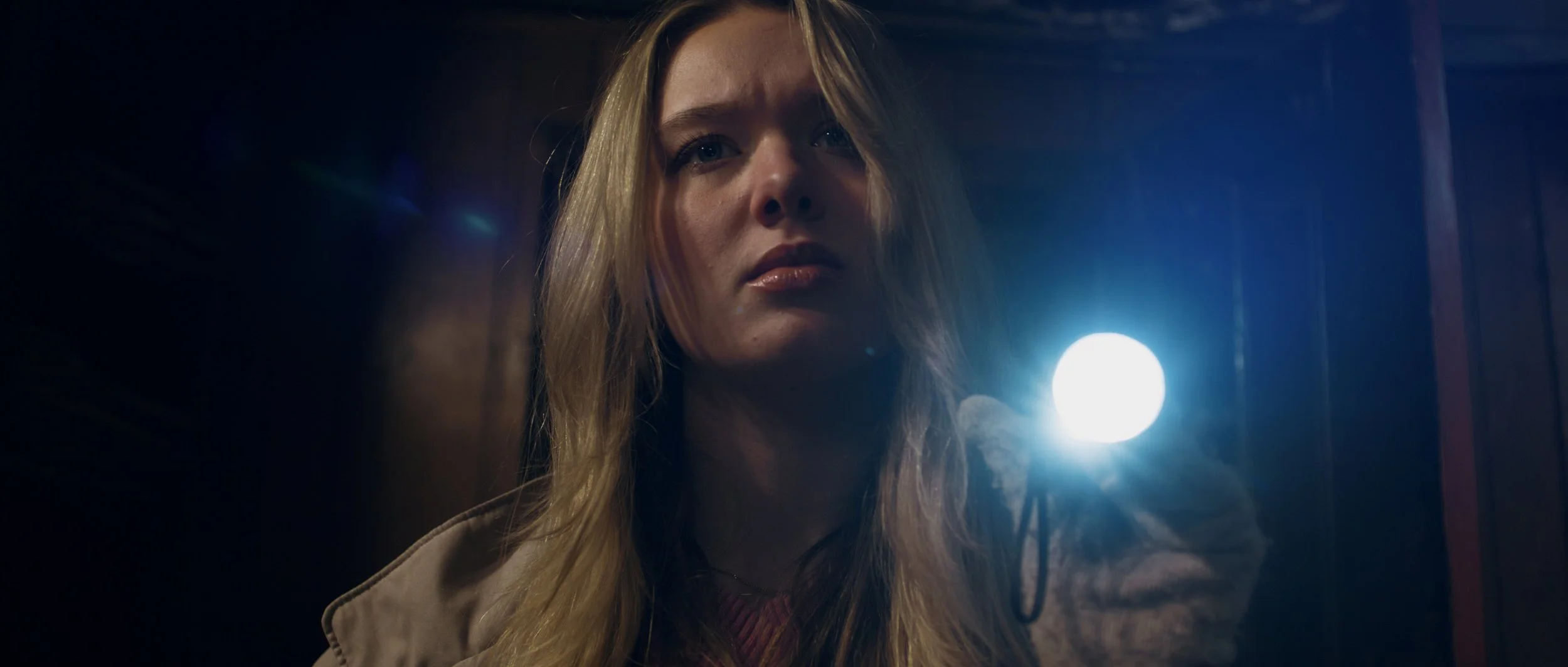 Still 2026-01-27 072148_1.52.1.jpg