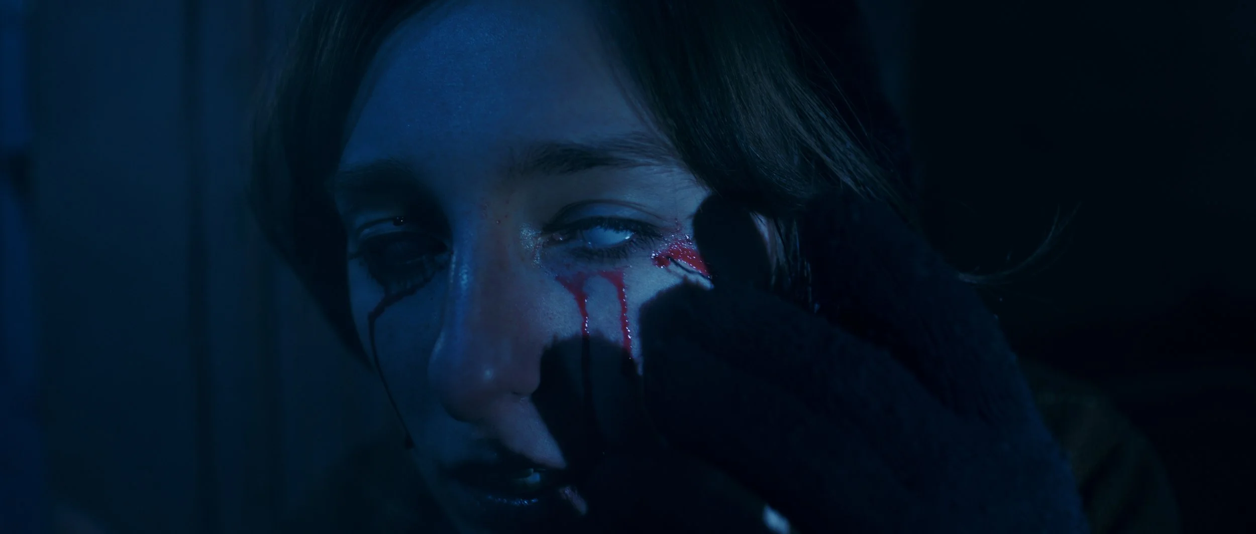 Still 2026-01-27 072148_1.128.1.jpg