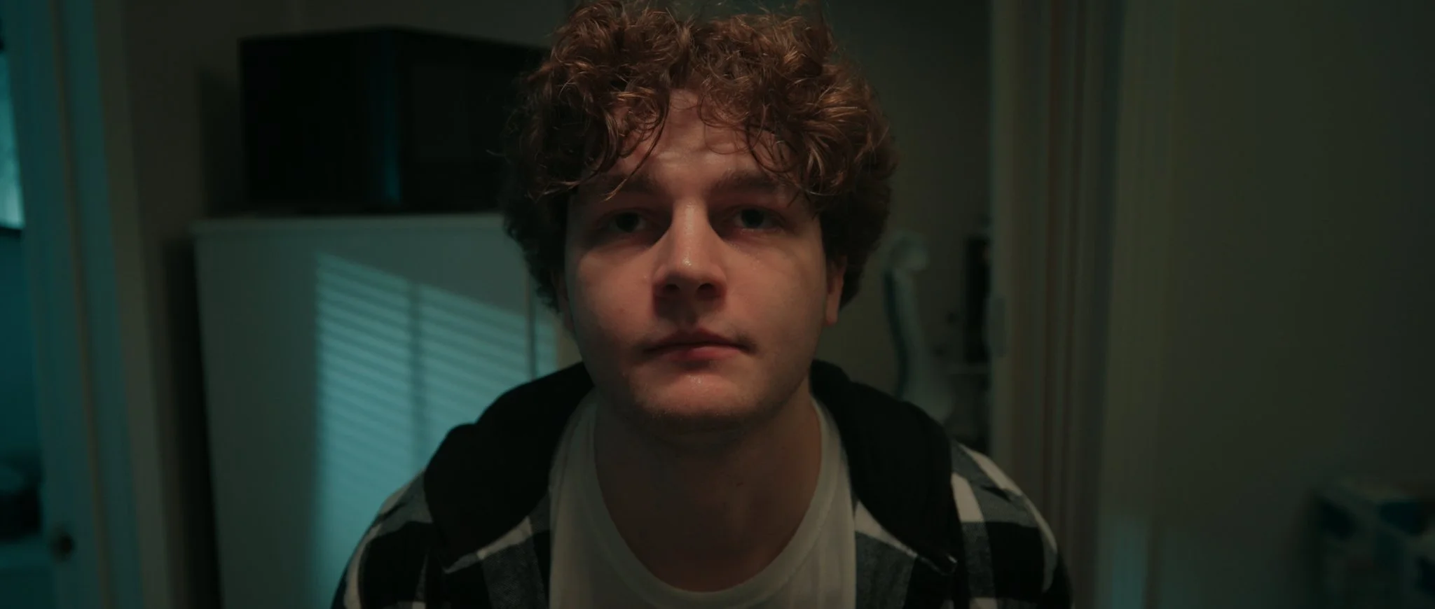 Still 2026-02-26 144906_1.10.1.jpg