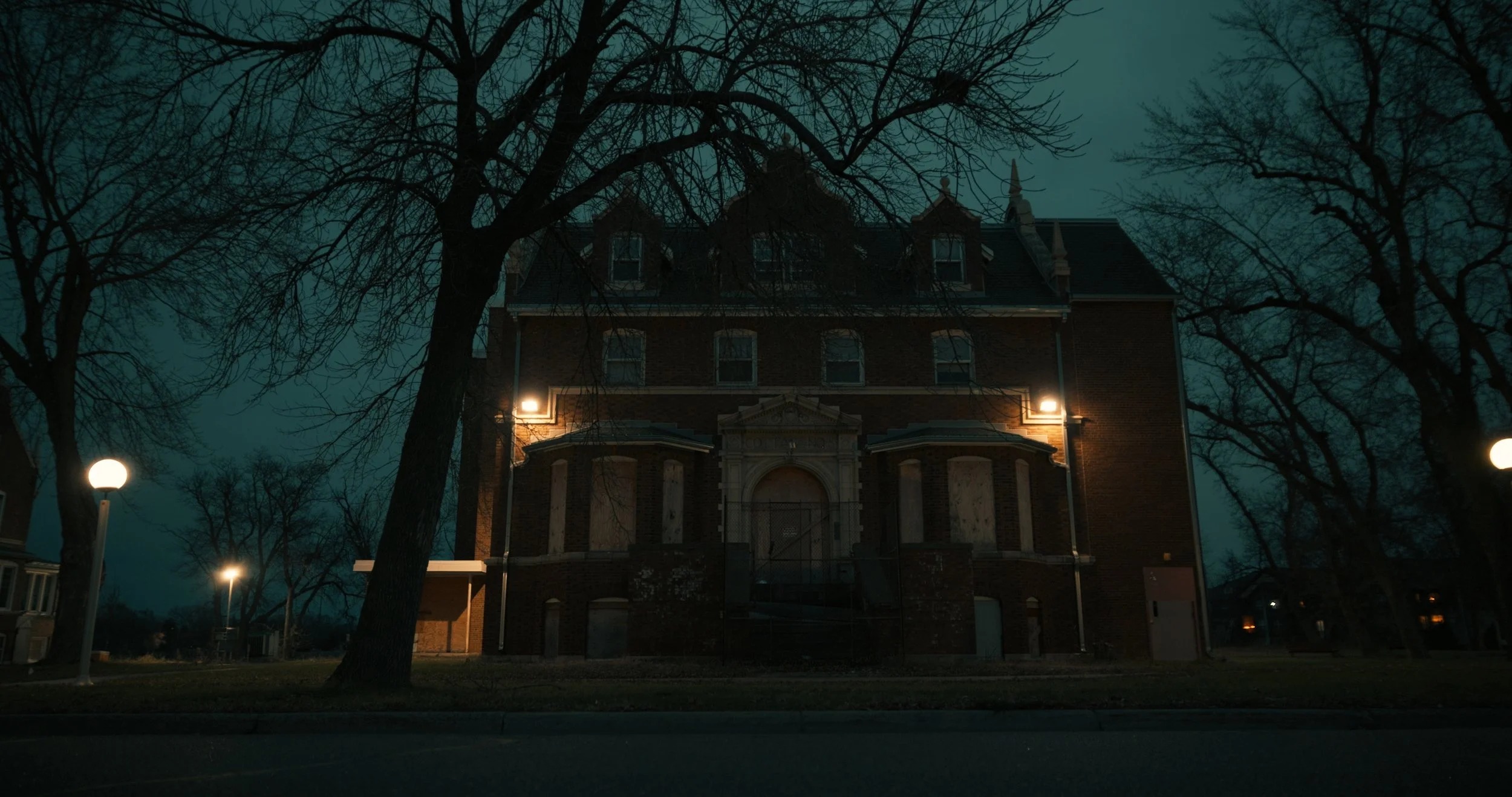 Still 2026-02-26 201518_1.95.1.jpg