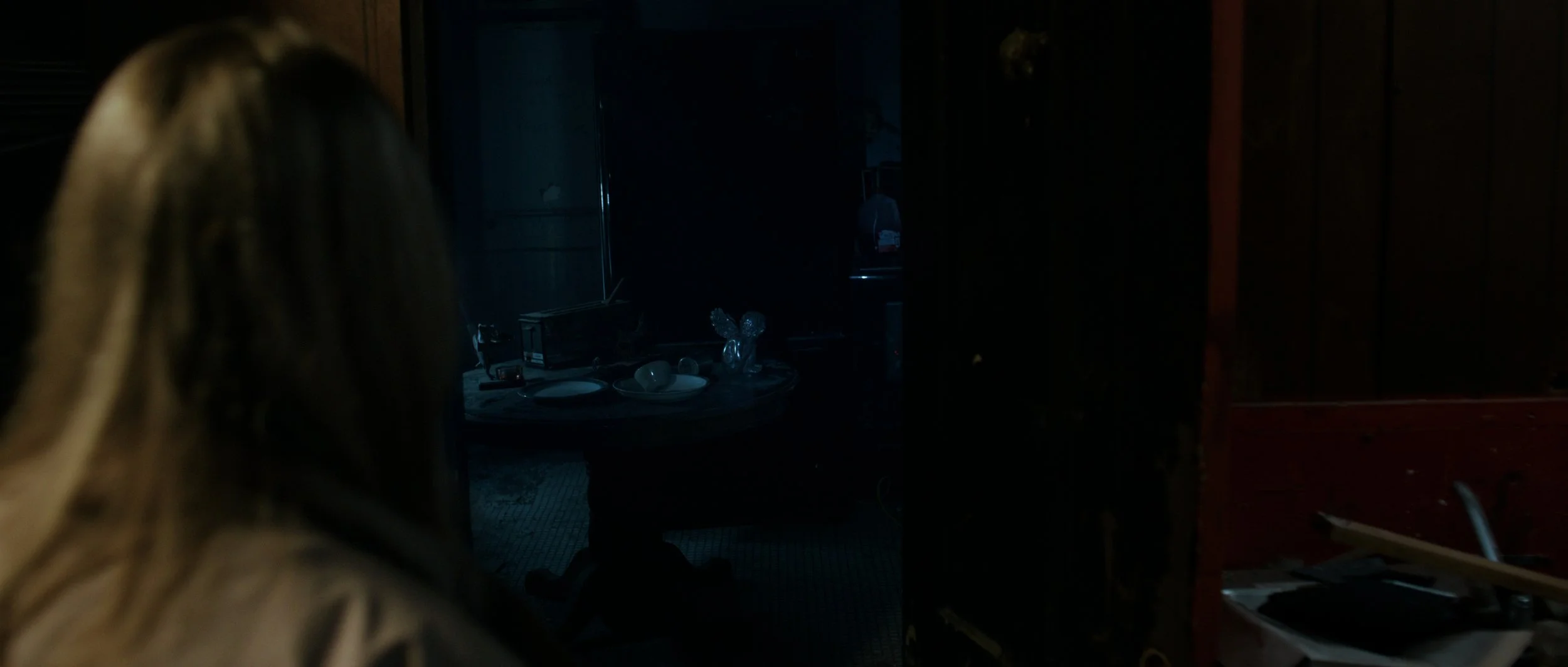 Still 2026-01-27 072148_1.41.1.jpg