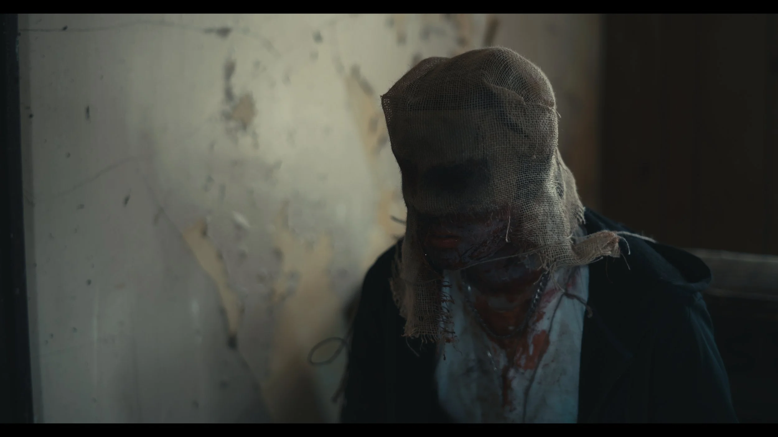 Still 2025-04-28 174936_1.63.1 copy.JPG