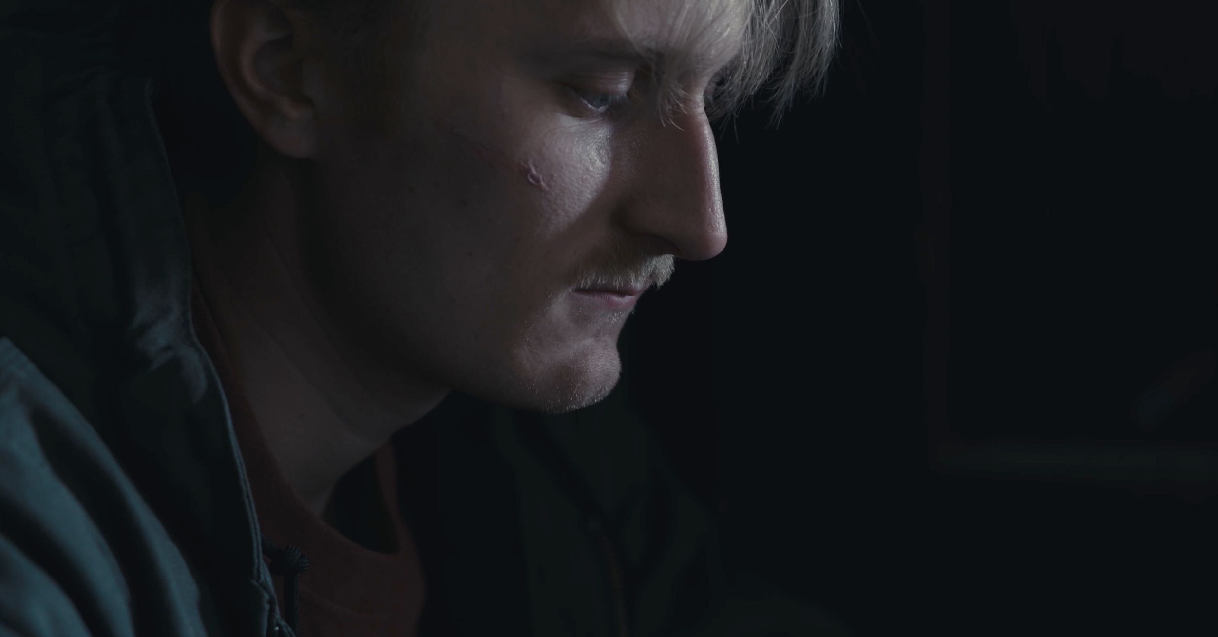 Screenshot 2025-05-29 at 8.47.09 PM.png