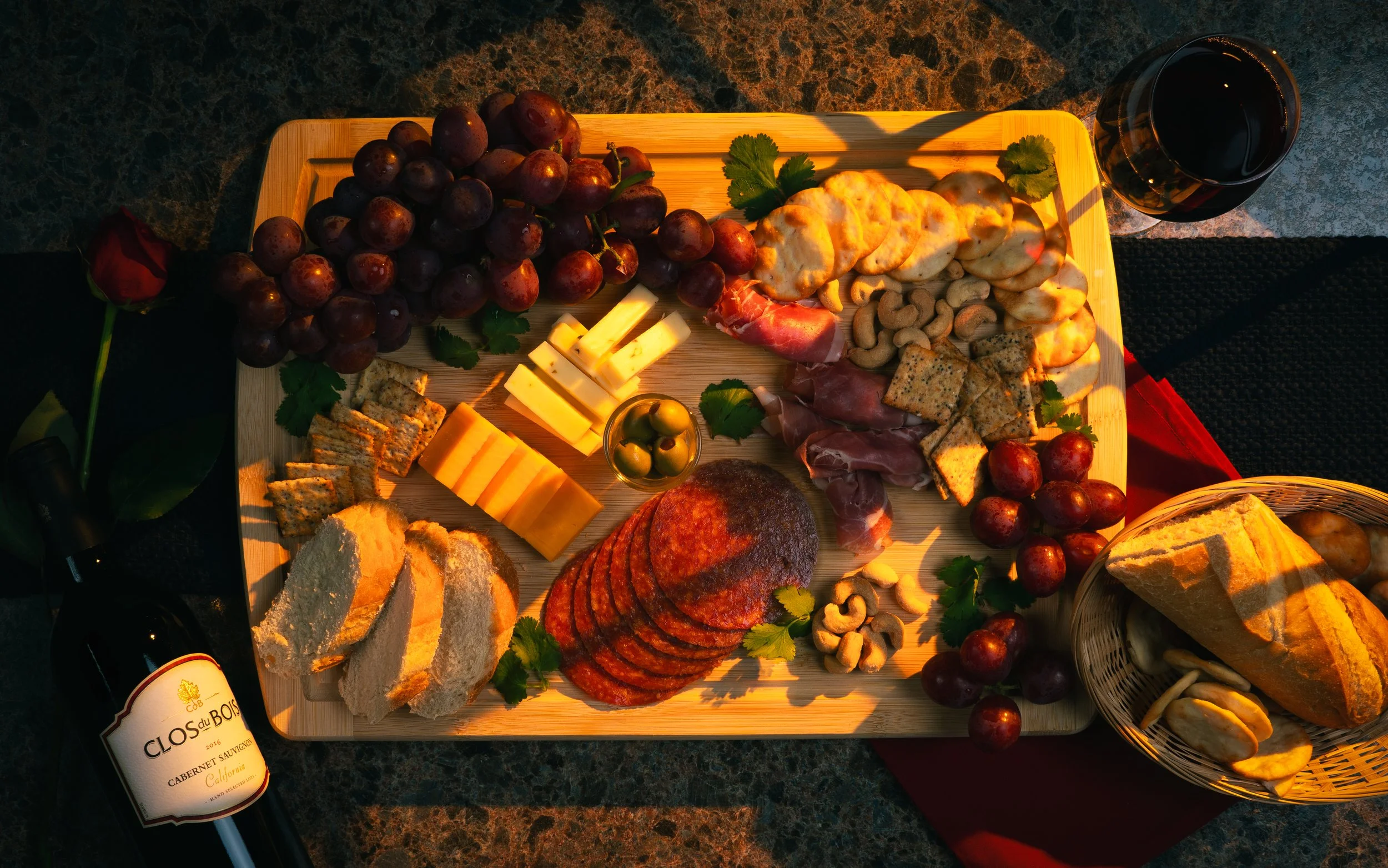 set 1 charc romantik.jpg