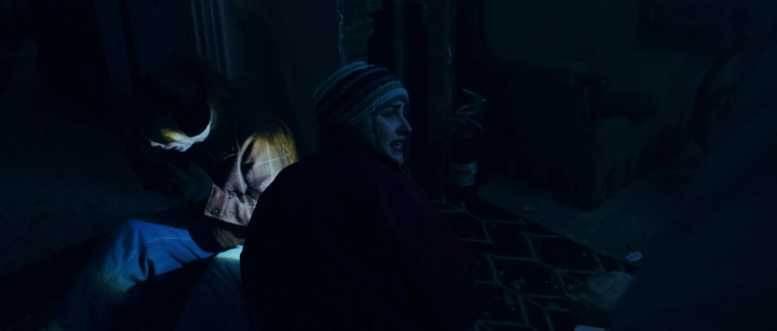 Still 2026-01-27 072148_1.130.1.jpg