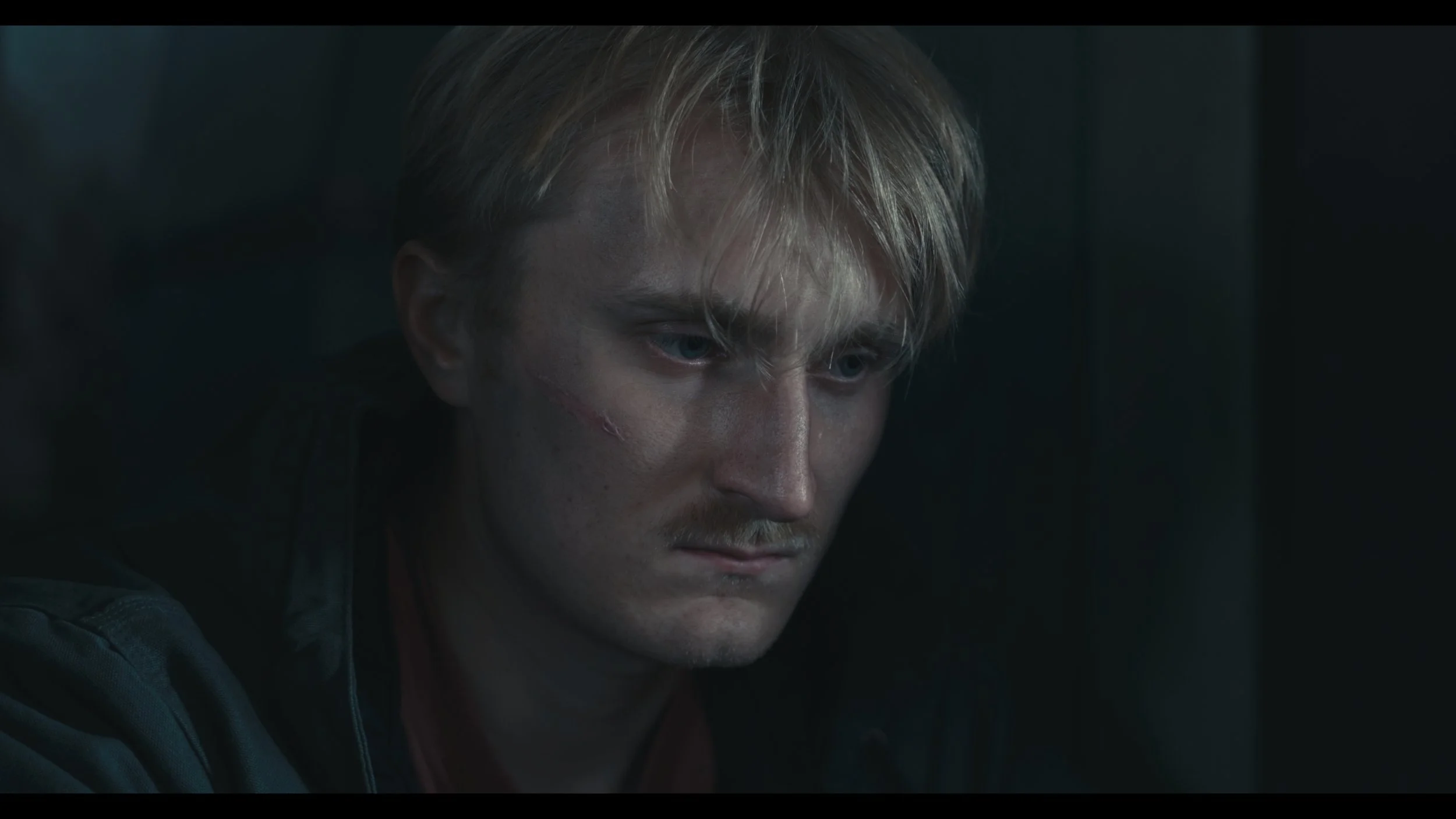 Still 2025-04-28 174936_1.46.1 copy.JPG