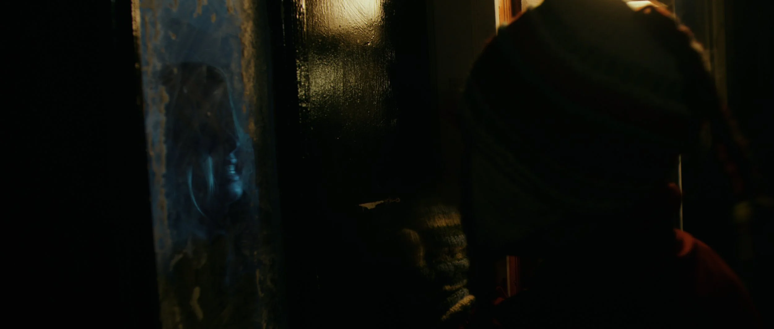 Still 2026-02-16 102553_1.127.3.jpg