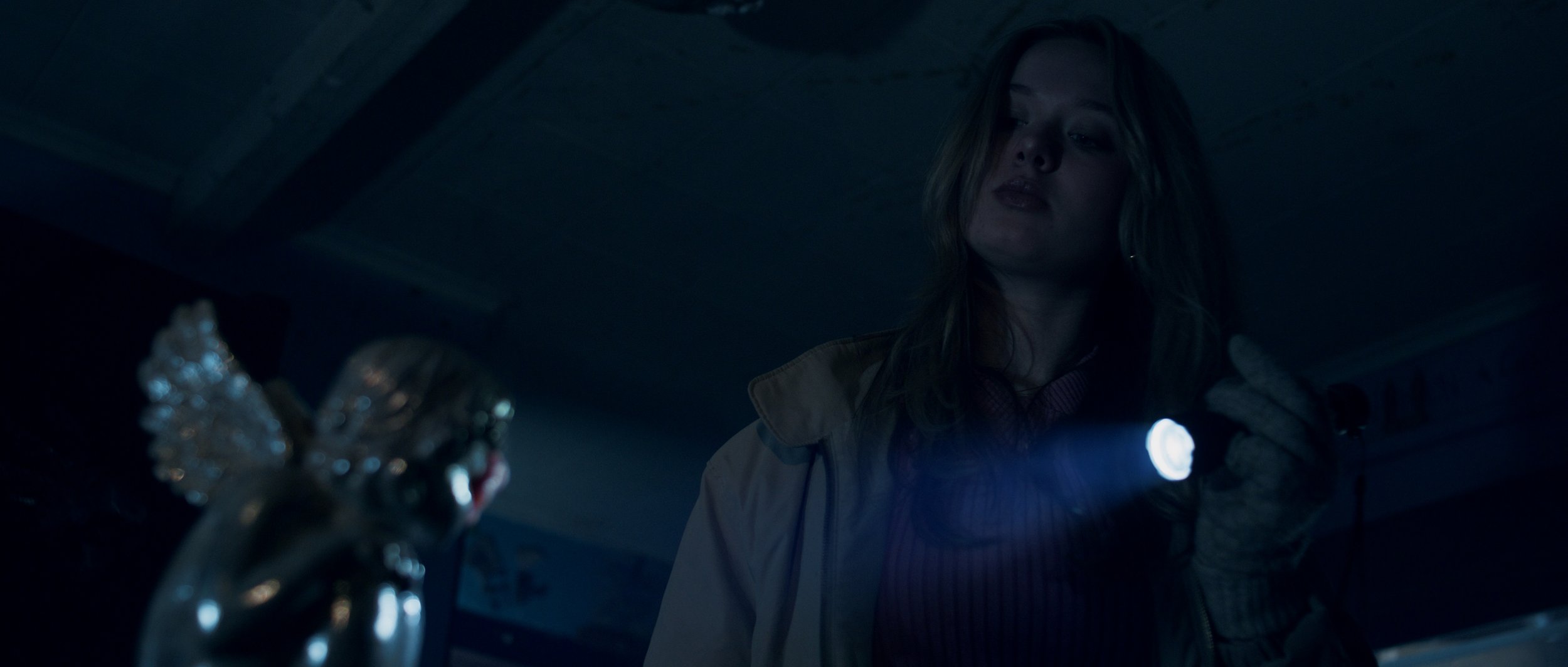 Still 2026-01-27 072148_1.68.1.jpg