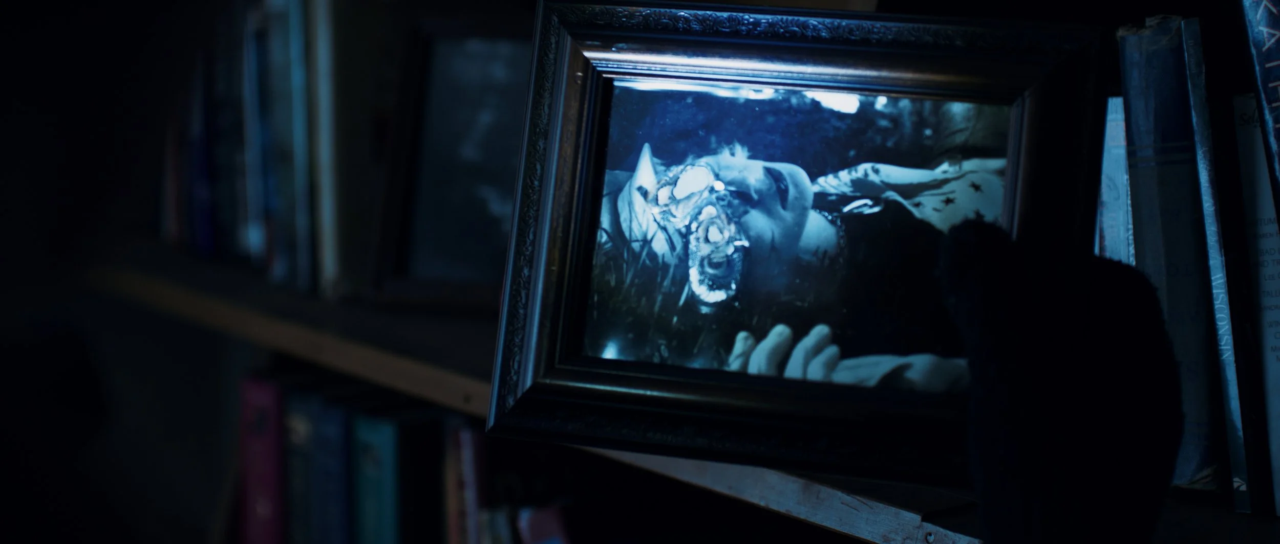 Still 2026-01-18 174652_1.6.1.jpg