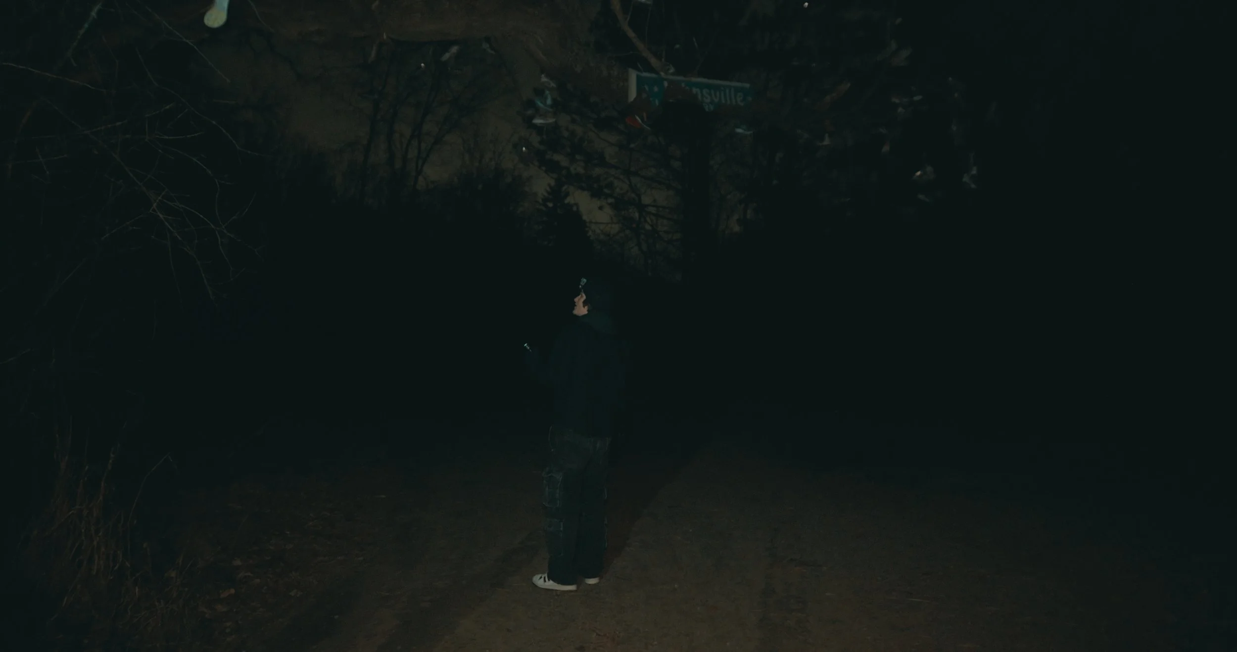 Still 2026-02-26 201518_2.24.1.jpg