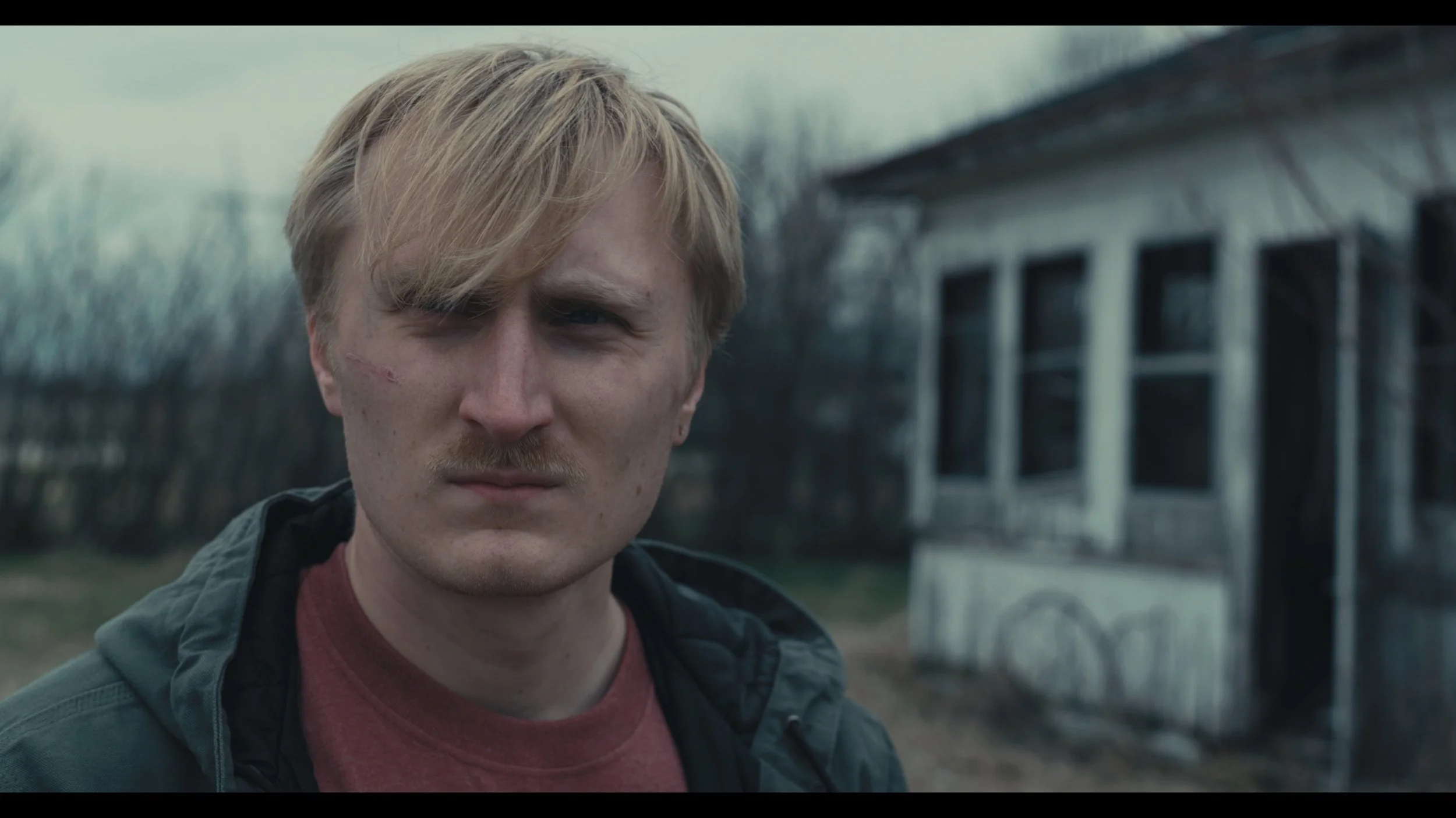 Still 2025-04-28 174936_1.76.2 copy.JPG