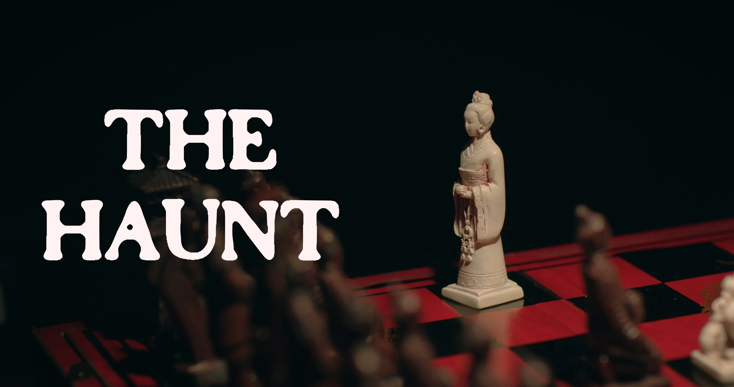 Still 2026-02-26 201518_1.65.1.jpg