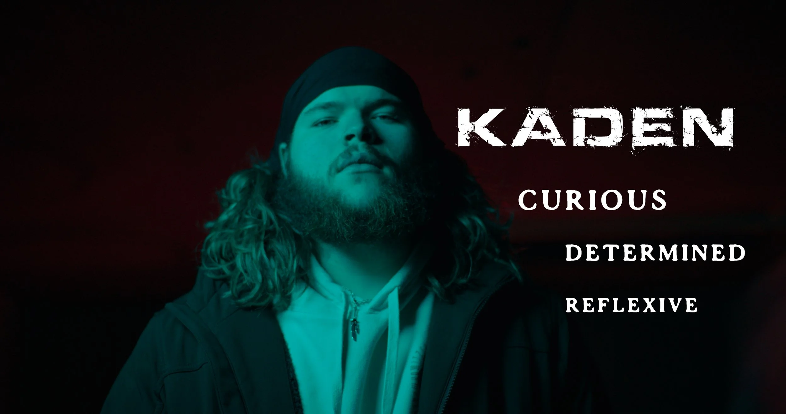 Still 2026-02-26 203331_1.5.1.jpg