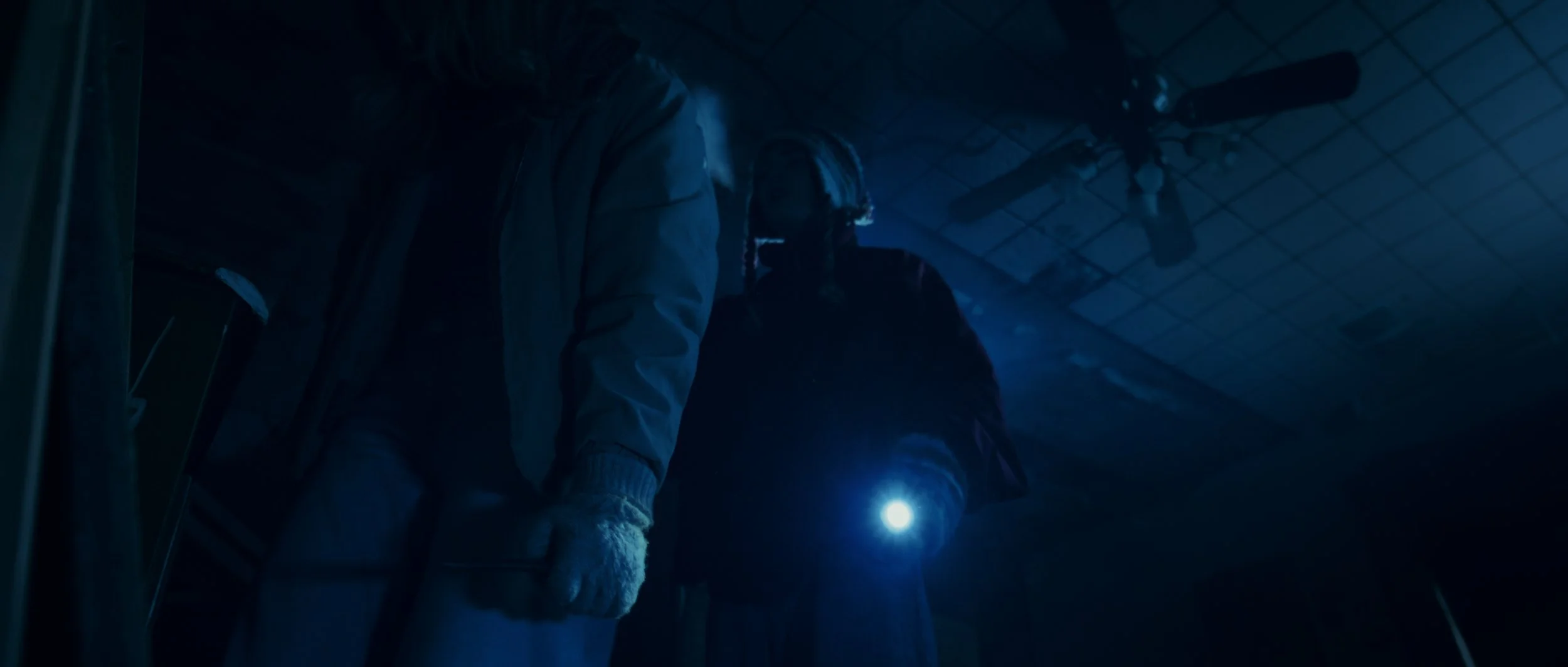 Still 2026-01-27 072148_1.138.1.jpg