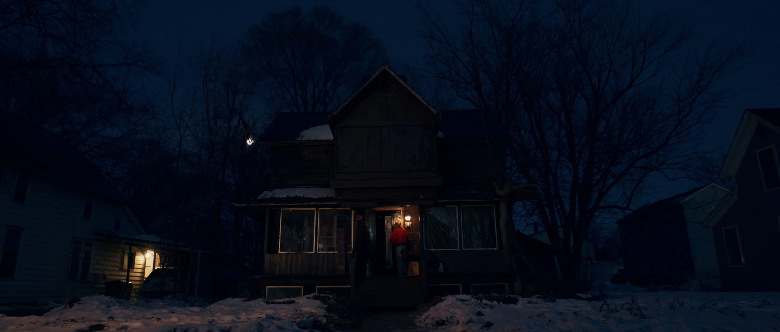 Still 2026-02-01 230530_1.193.1.jpg