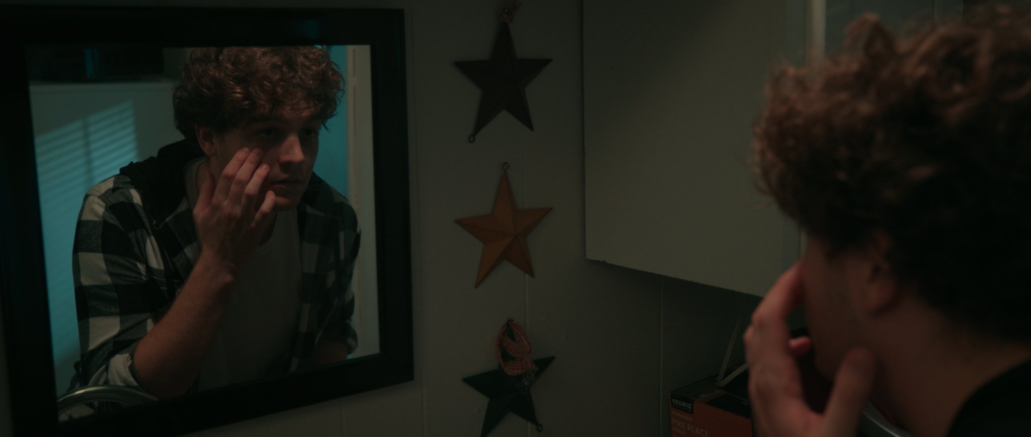 Still 2026-02-26 144906_1.11.1.jpg