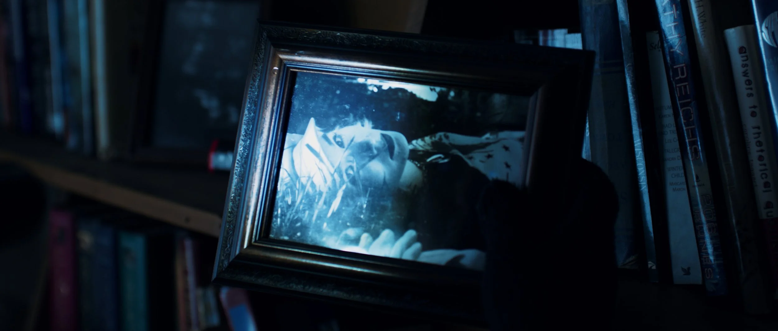 Still 2026-01-18 174652_1.5.1.jpg