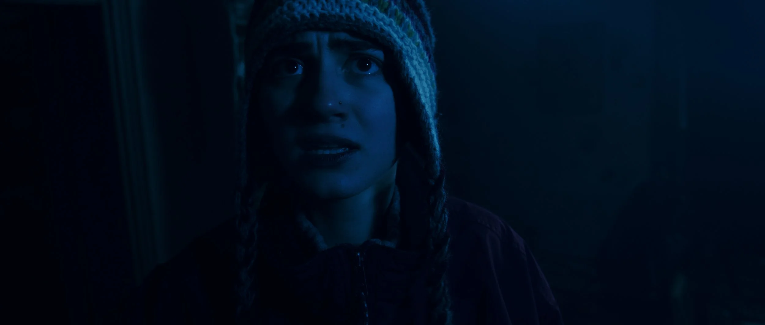 Still 2026-01-27 072148_1.141.1.jpg