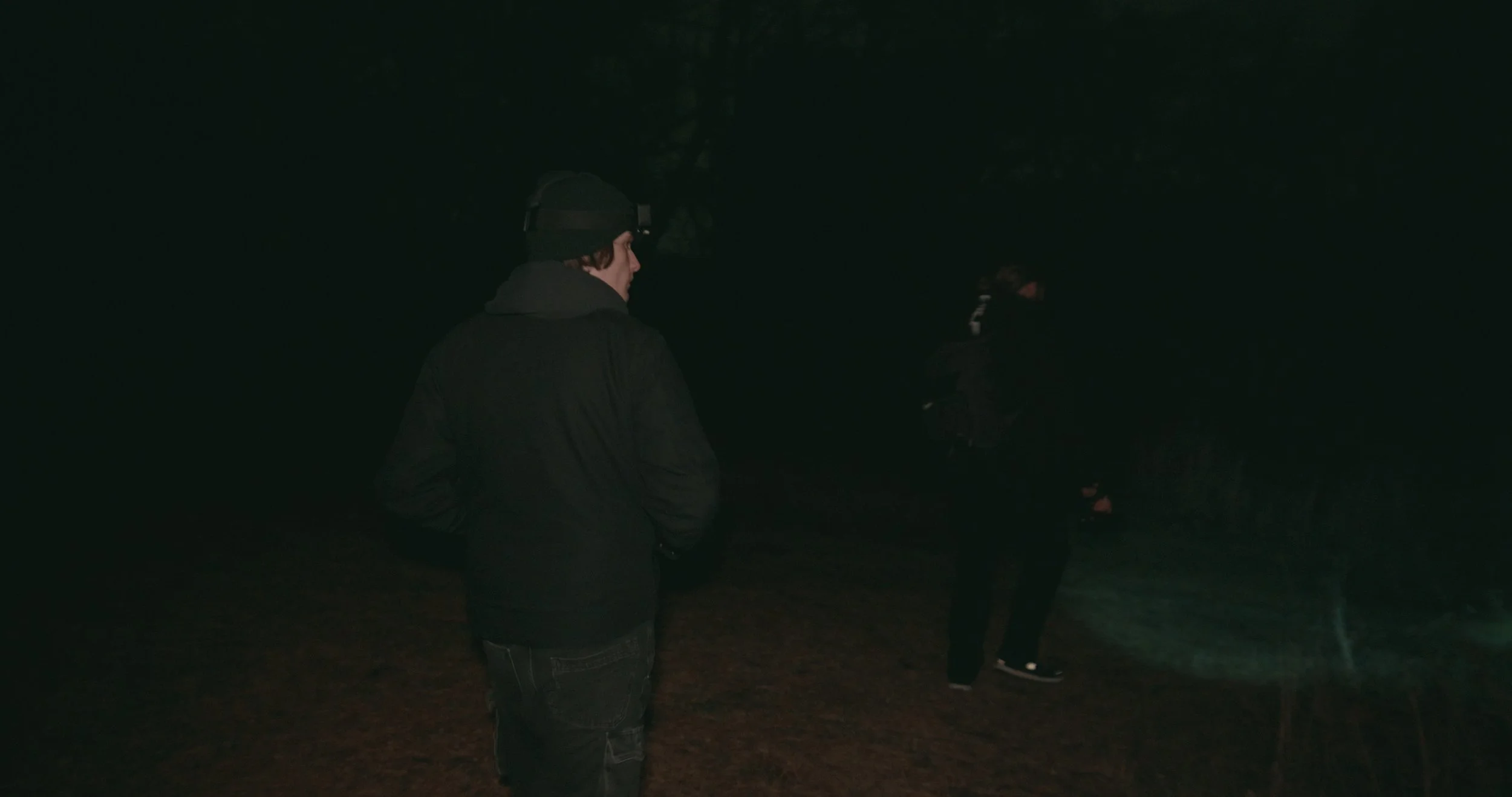 Still 2026-02-26 201518_1.80.1.jpg