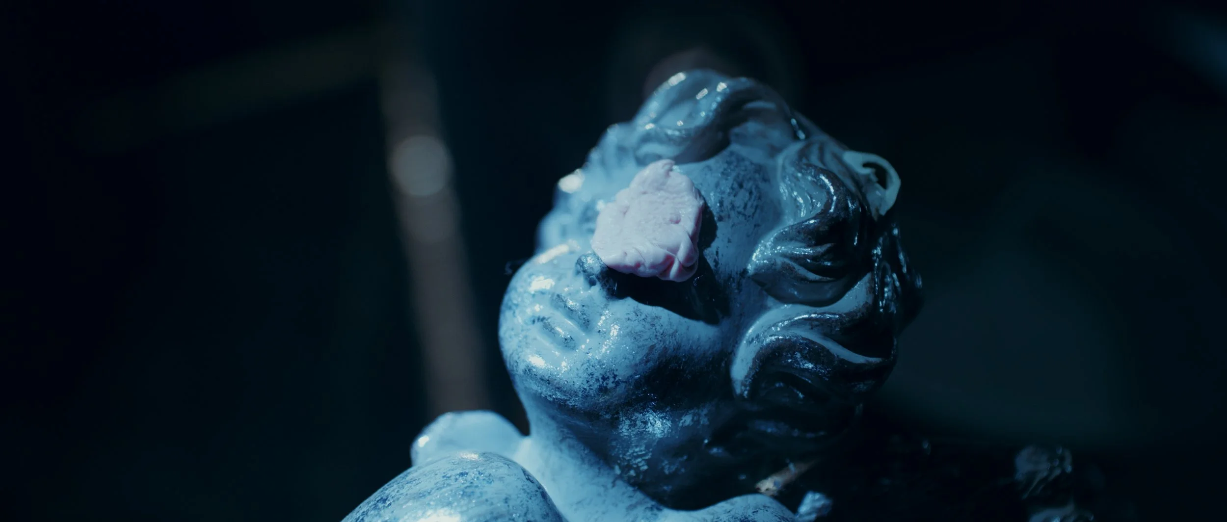 Still 2026-01-27 072148_1.81.1.jpg