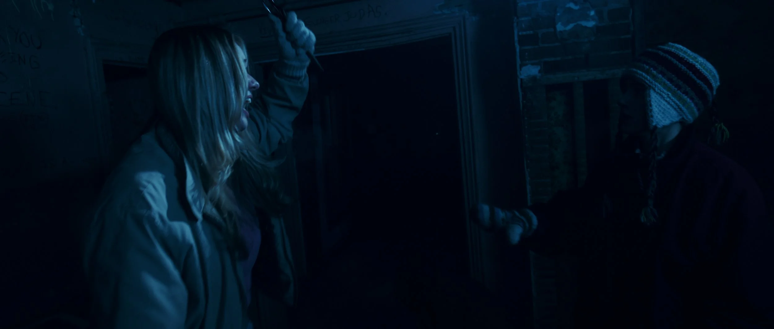 Still 2026-01-27 072148_1.140.1.jpg