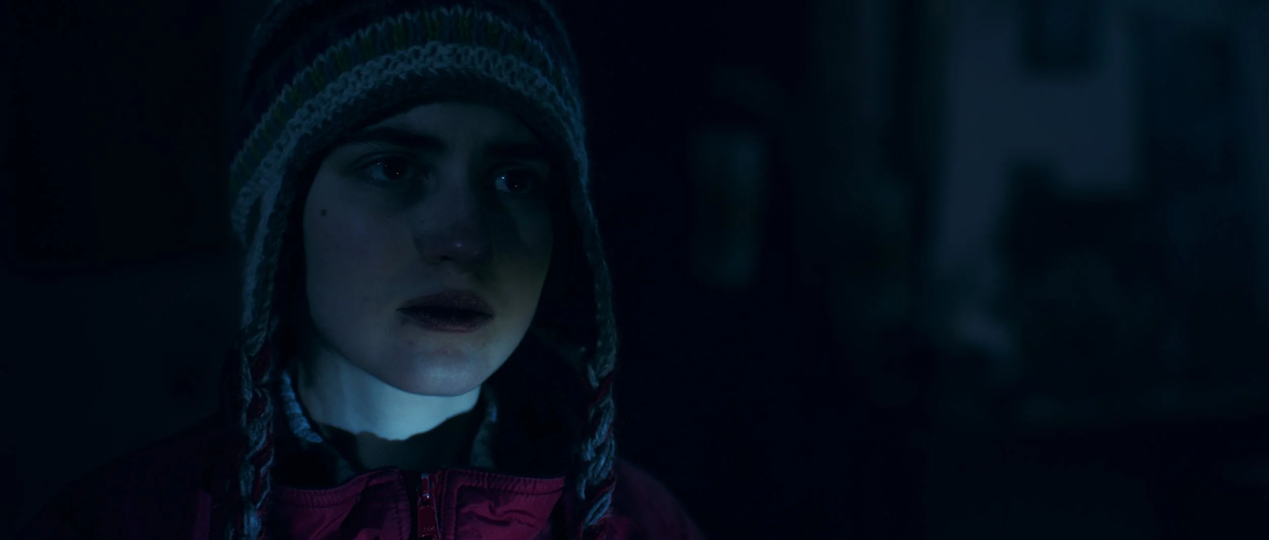 Still 2026-01-27 072148_1.119.1.jpg