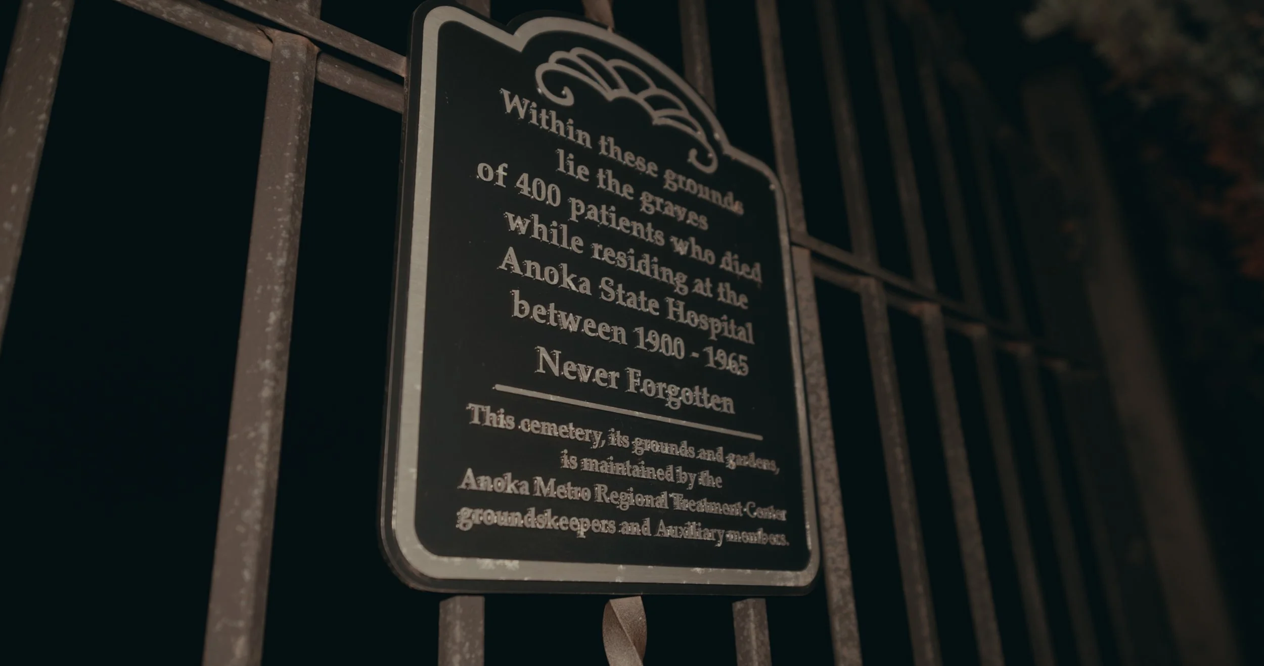 Still 2026-02-26 203339_2.7.1.jpg