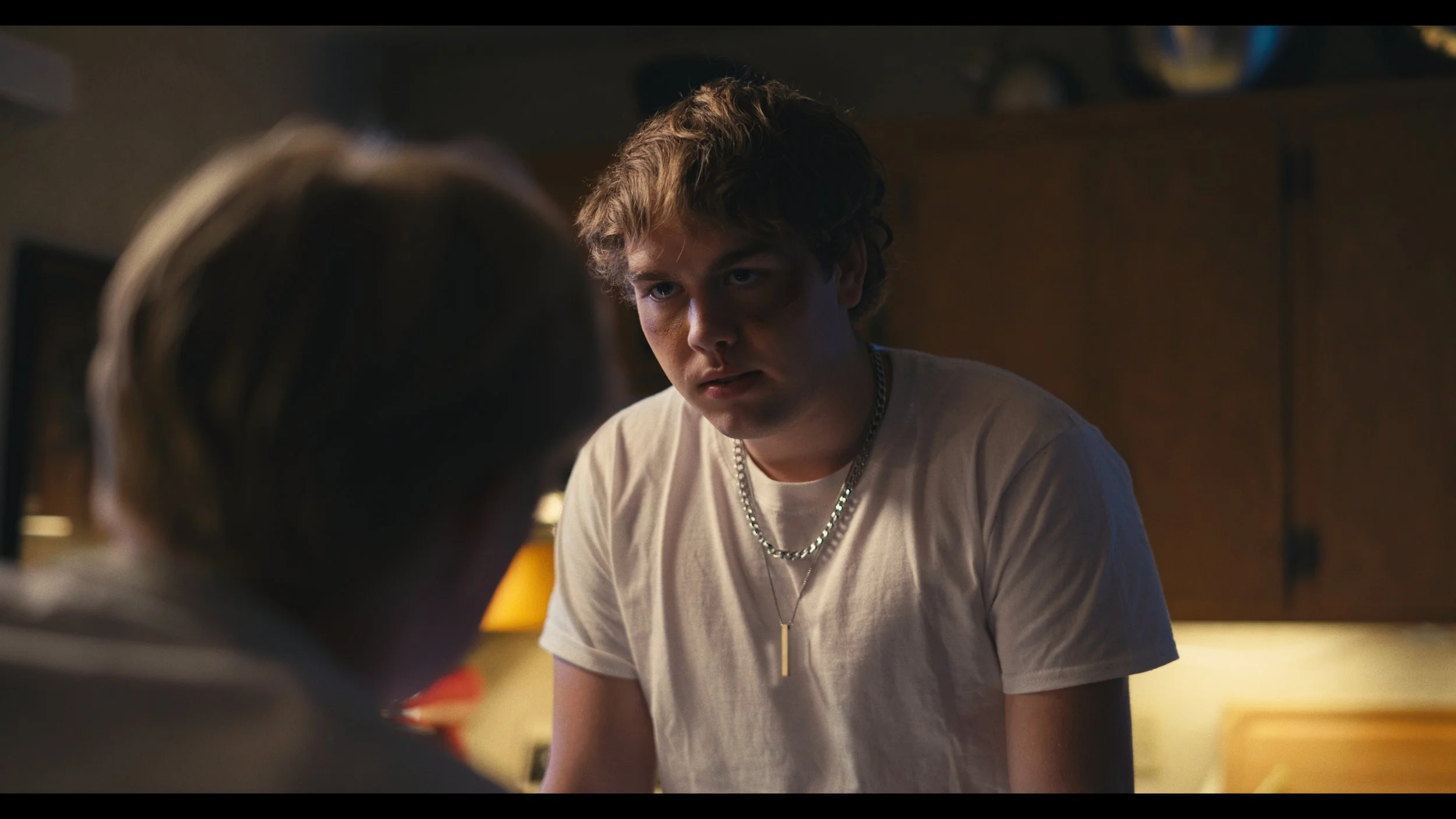 Still 2025-04-28 175832_1.14.1 copy.JPG