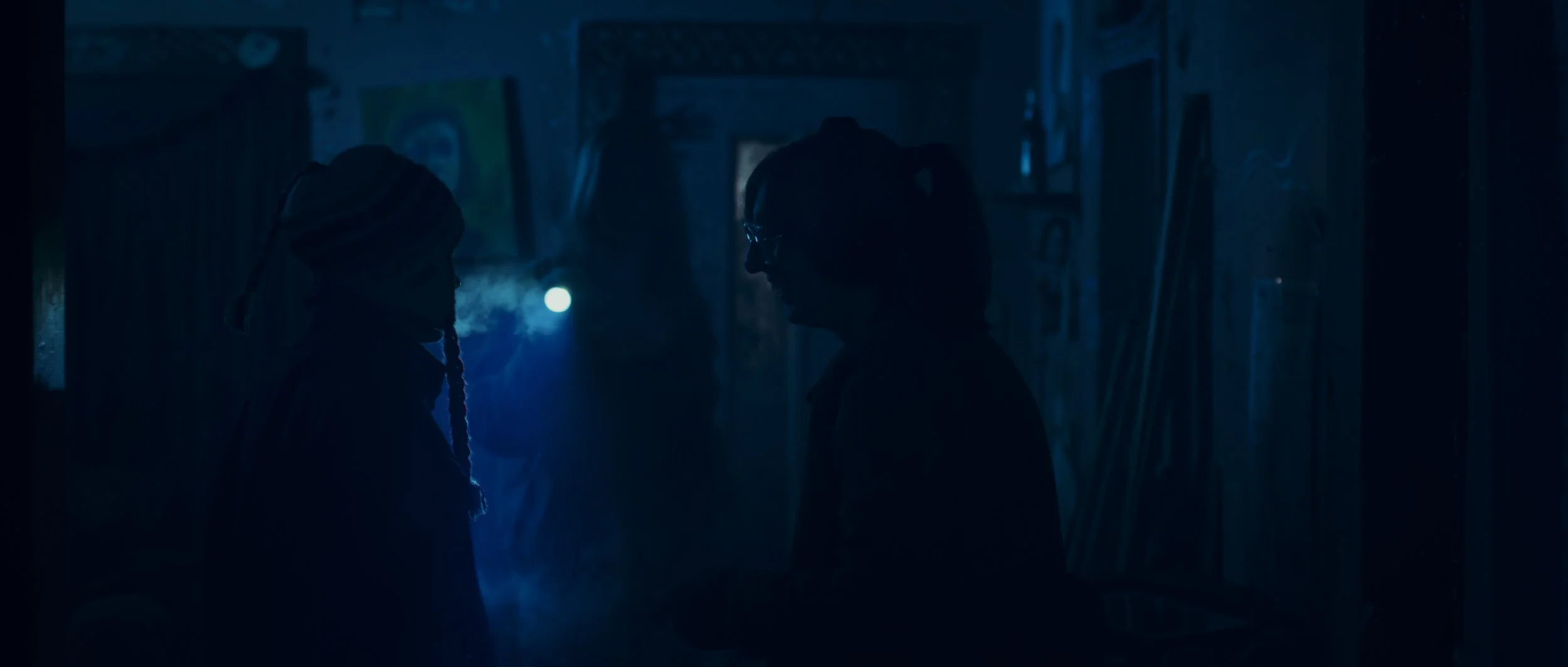 Still 2026-01-27 072148_1.104.1.jpg