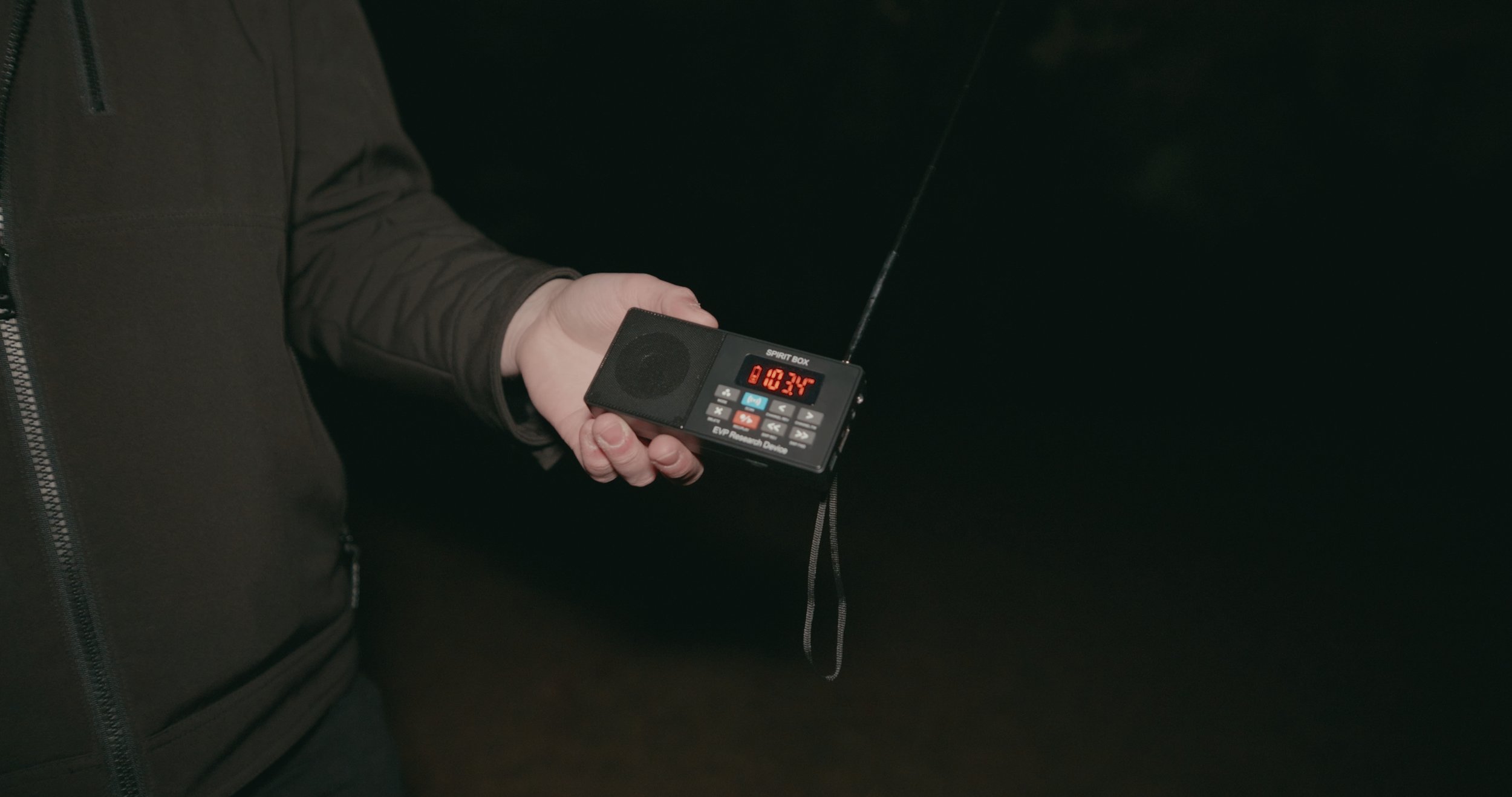 Still 2026-02-26 202926_3.5.1.jpg