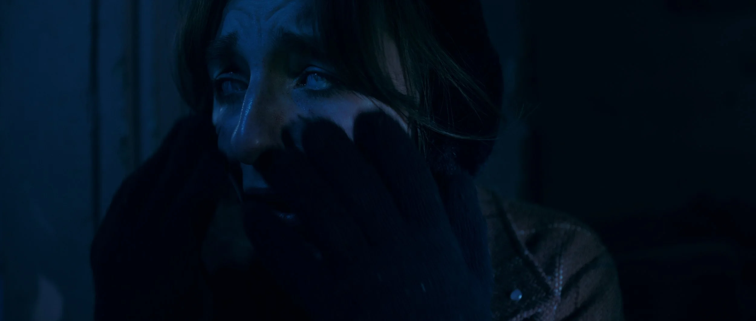 Still 2026-01-27 072148_1.128.2.jpg