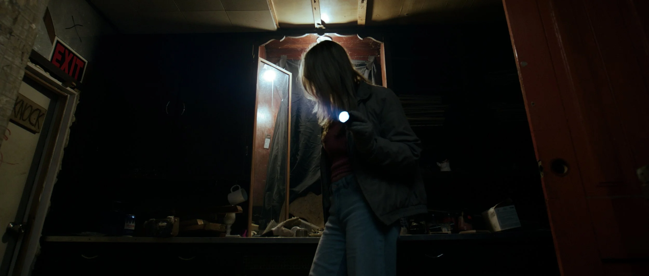 Still 2026-01-27 072148_1.34.1.jpg