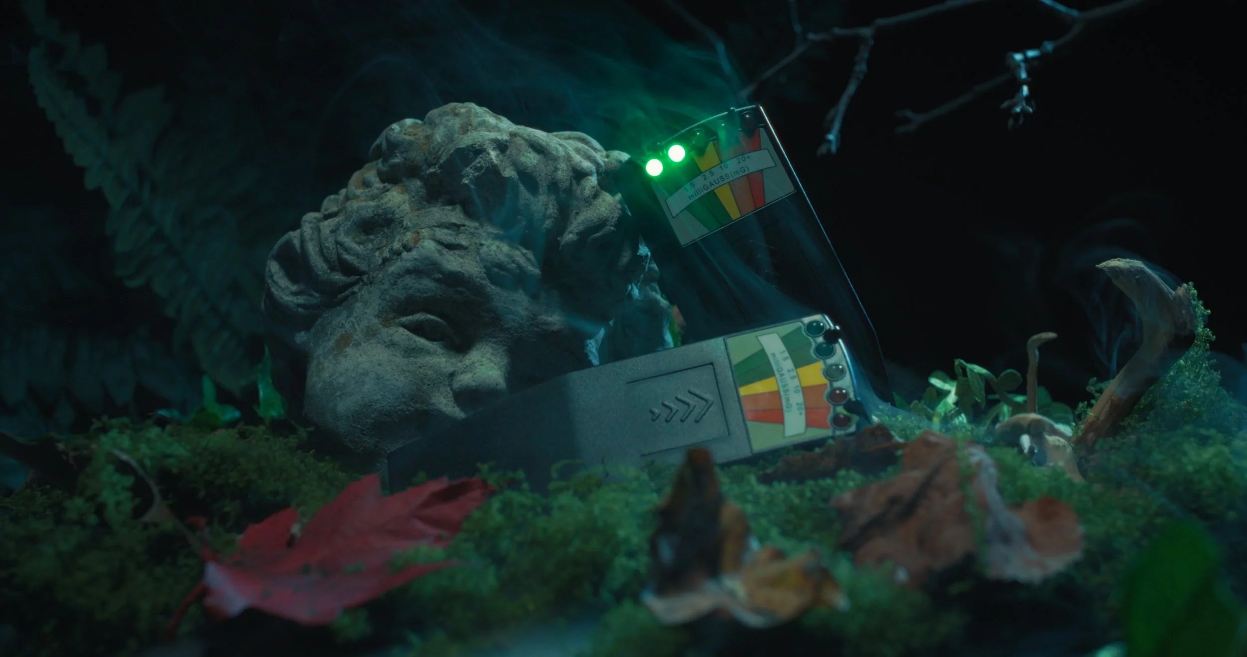 Still 2026-02-26 201518_1.27.1.jpg