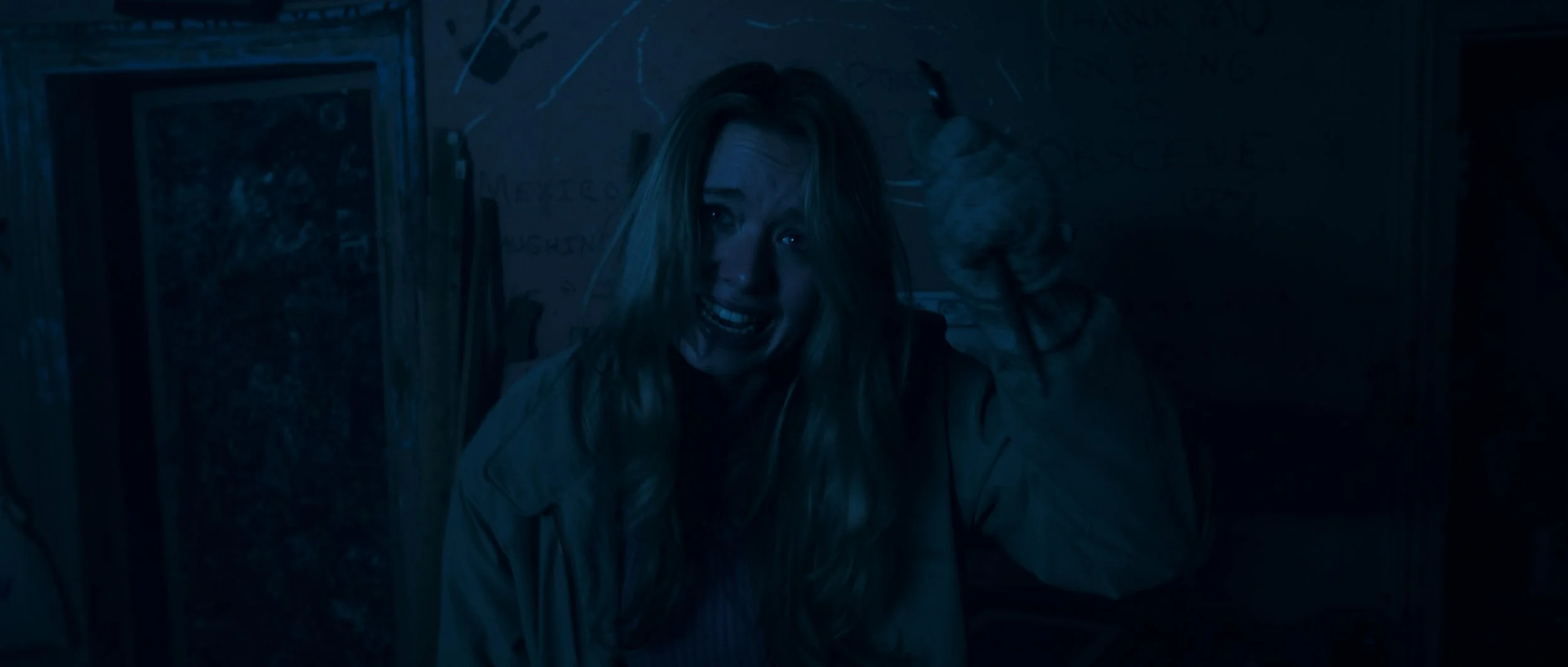 Still 2026-01-27 072148_1.142.1.jpg